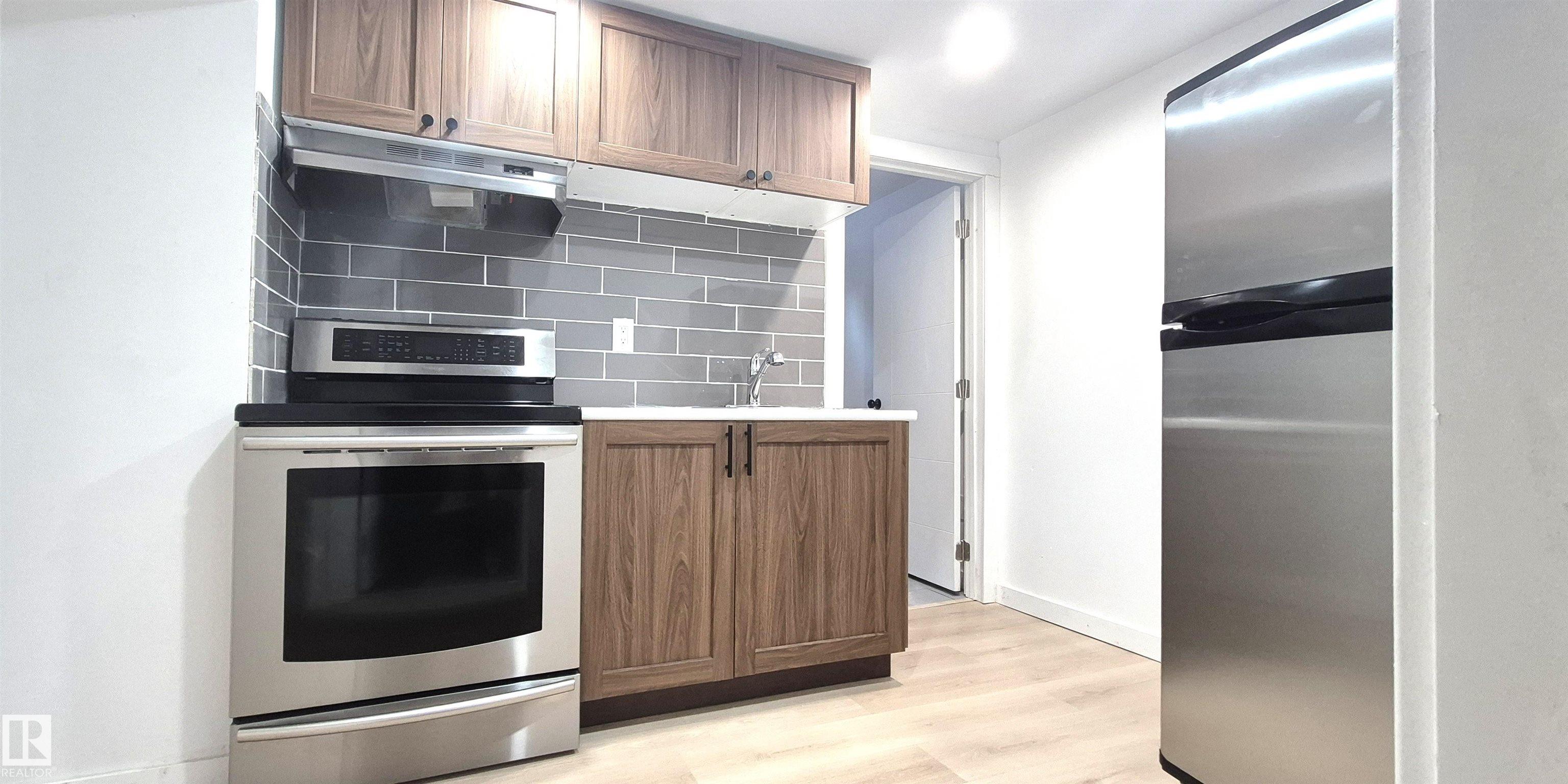 Photo 18 at 5907 121 Avenue NW, Montrose, Edmonton