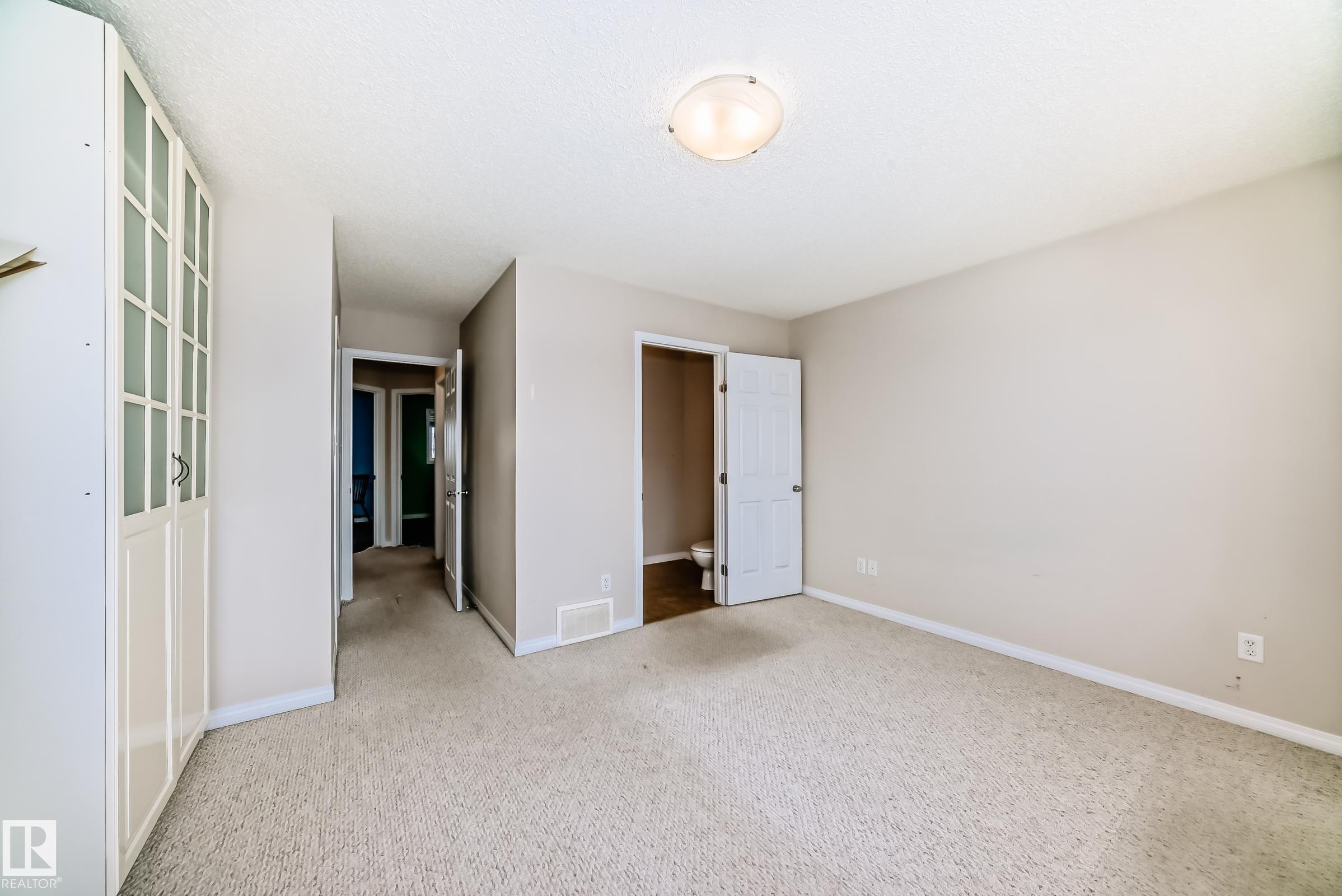 Photo 13 at 2805 25 Street NW, Silver Berry, Edmonton