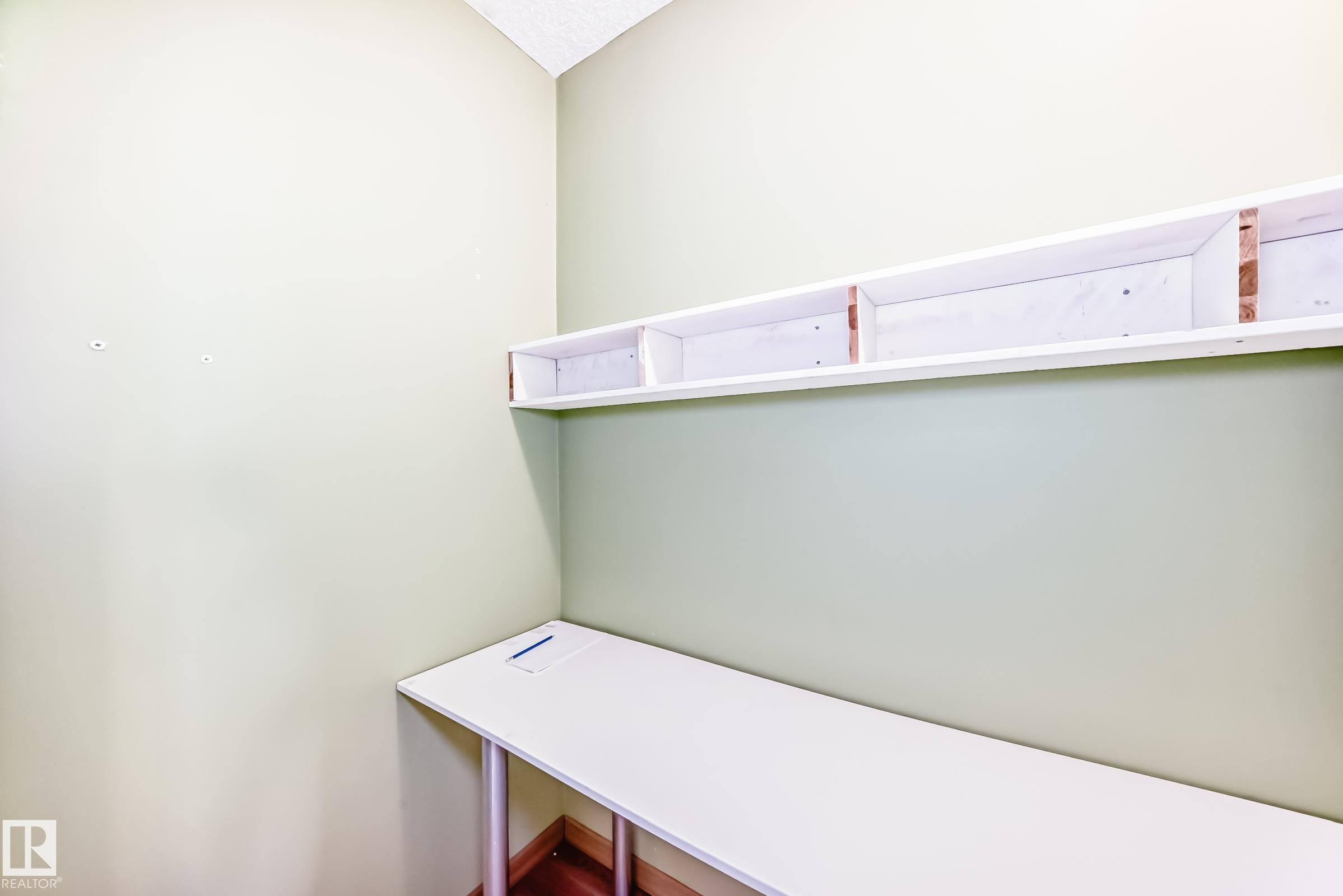 Photo 15 at 2805 25 Street NW, Silver Berry, Edmonton