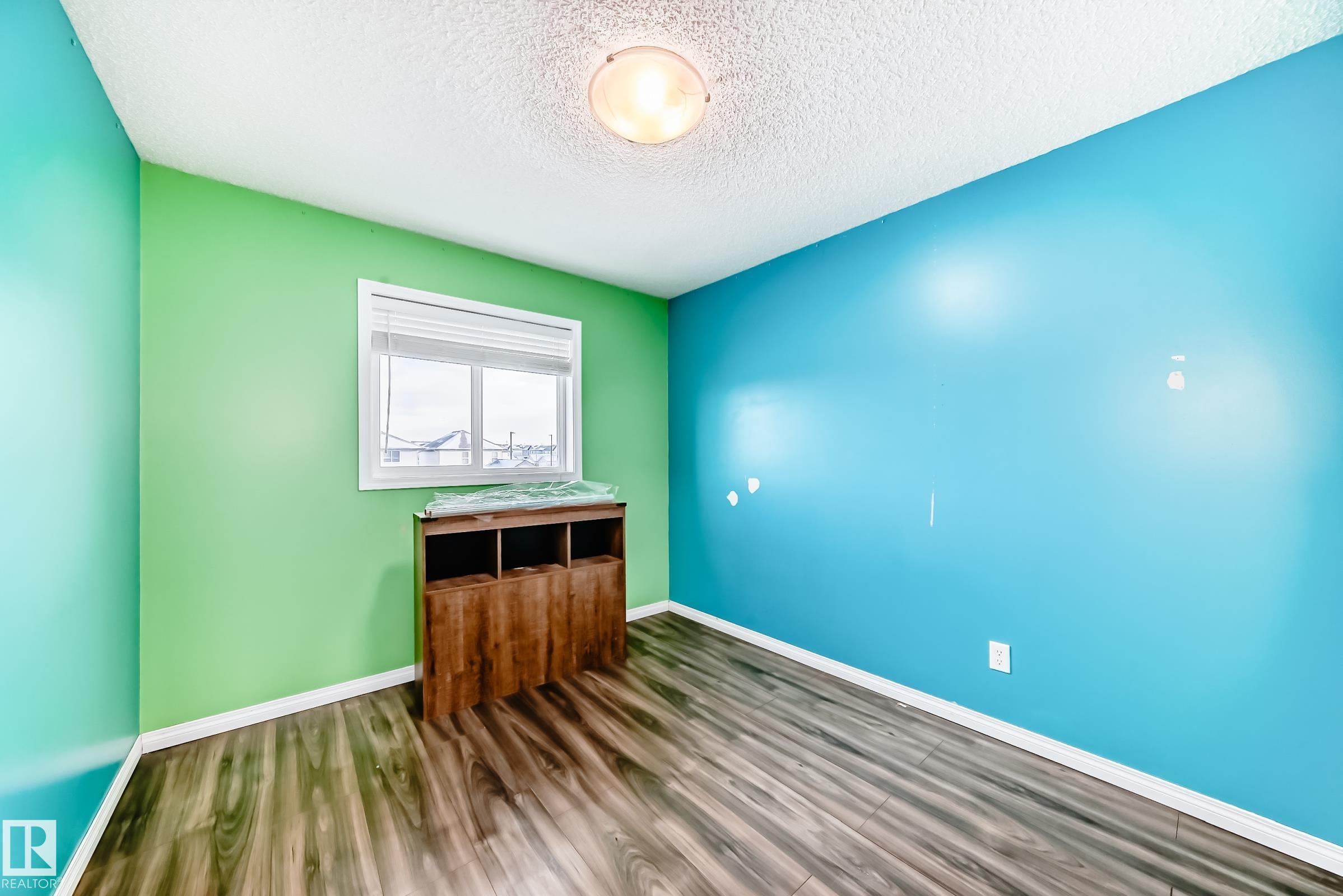 Photo 17 at 2805 25 Street NW, Silver Berry, Edmonton