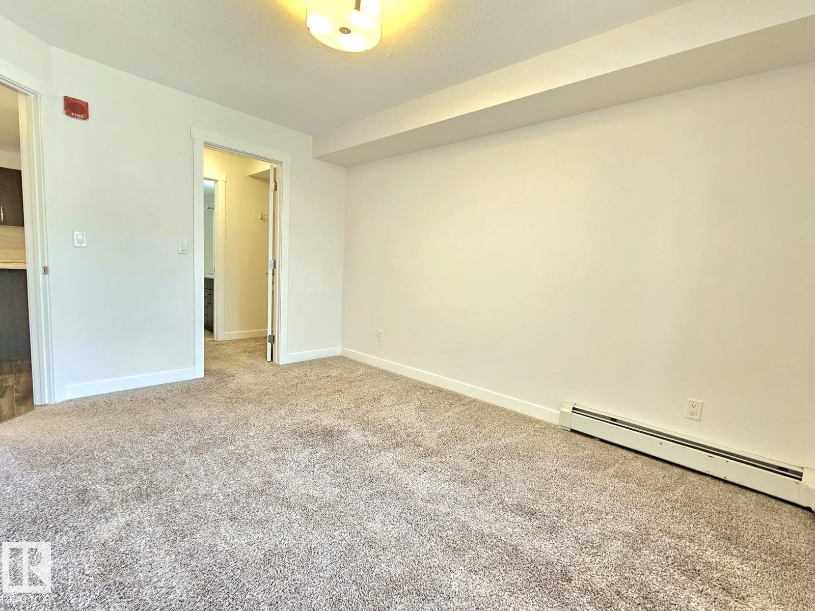 Photo 12 at 205 - 3670 139 Avenue NW, Clareview Town Centre, Edmonton