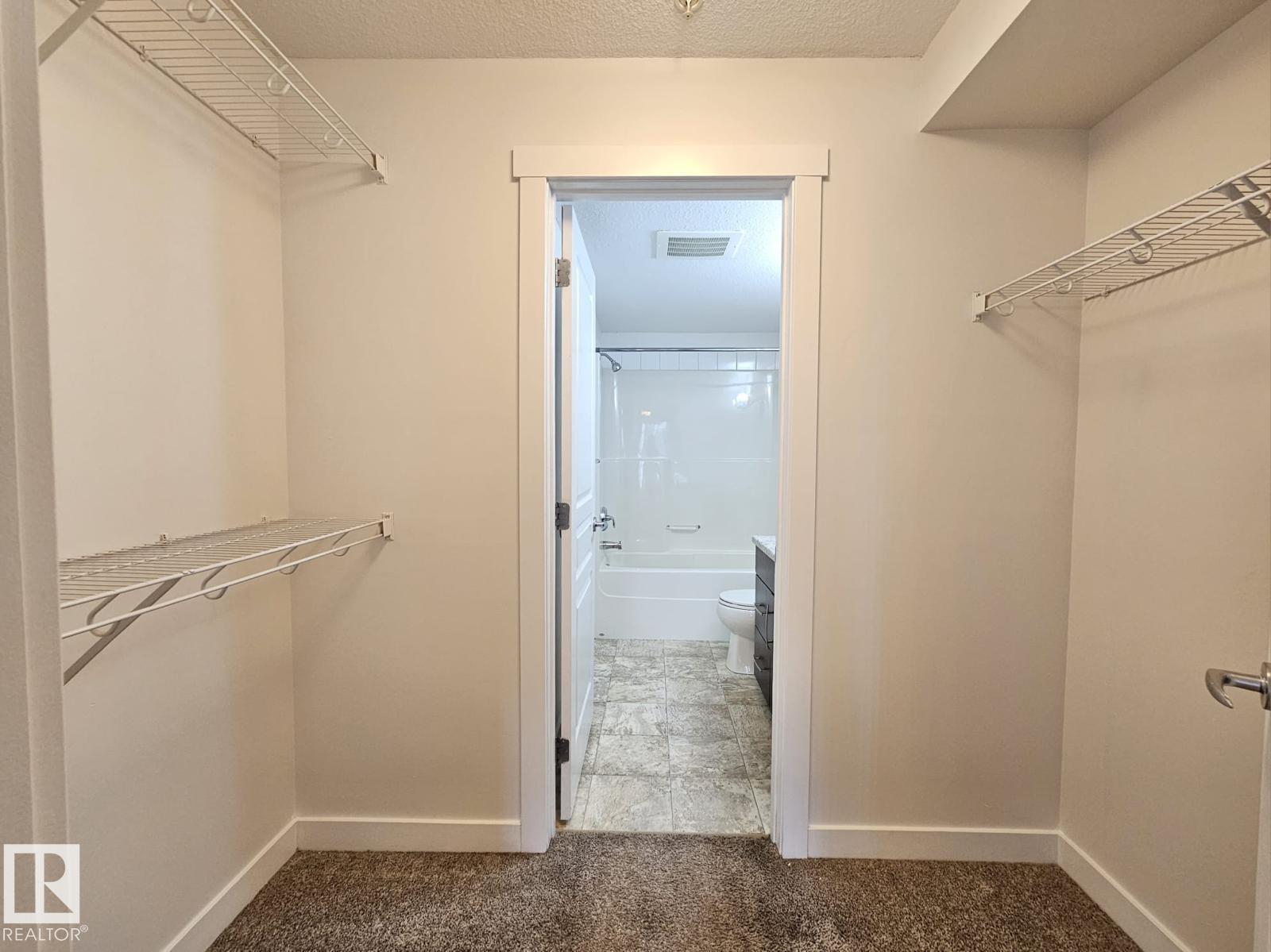 Photo 15 at 205 - 3670 139 Avenue NW, Clareview Town Centre, Edmonton