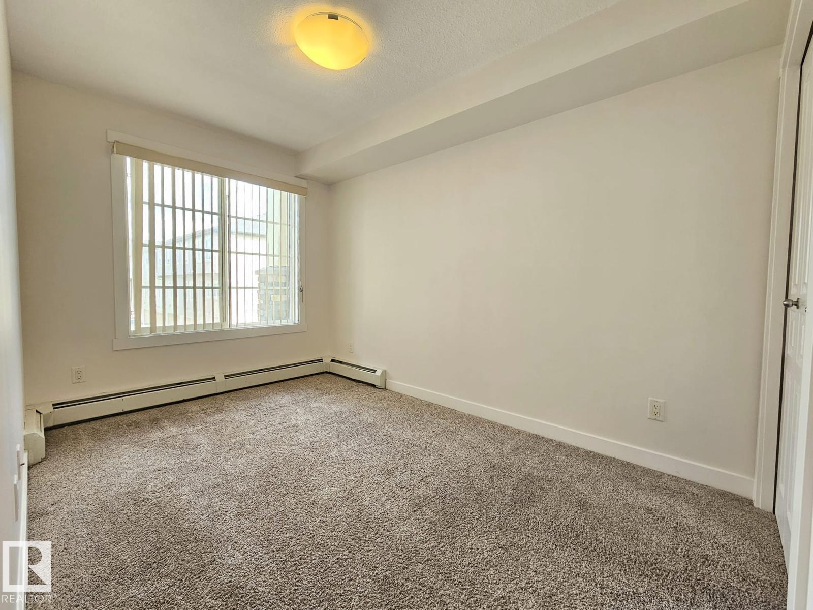 Photo 17 at 205 - 3670 139 Avenue NW, Clareview Town Centre, Edmonton