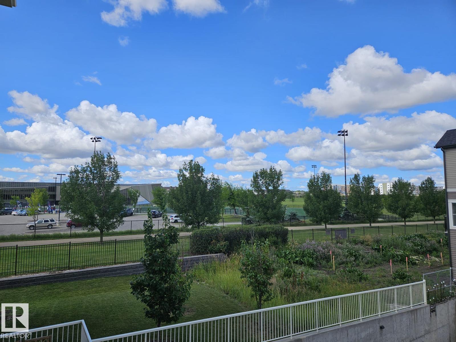 Photo 19 at 205 - 3670 139 Avenue NW, Clareview Town Centre, Edmonton