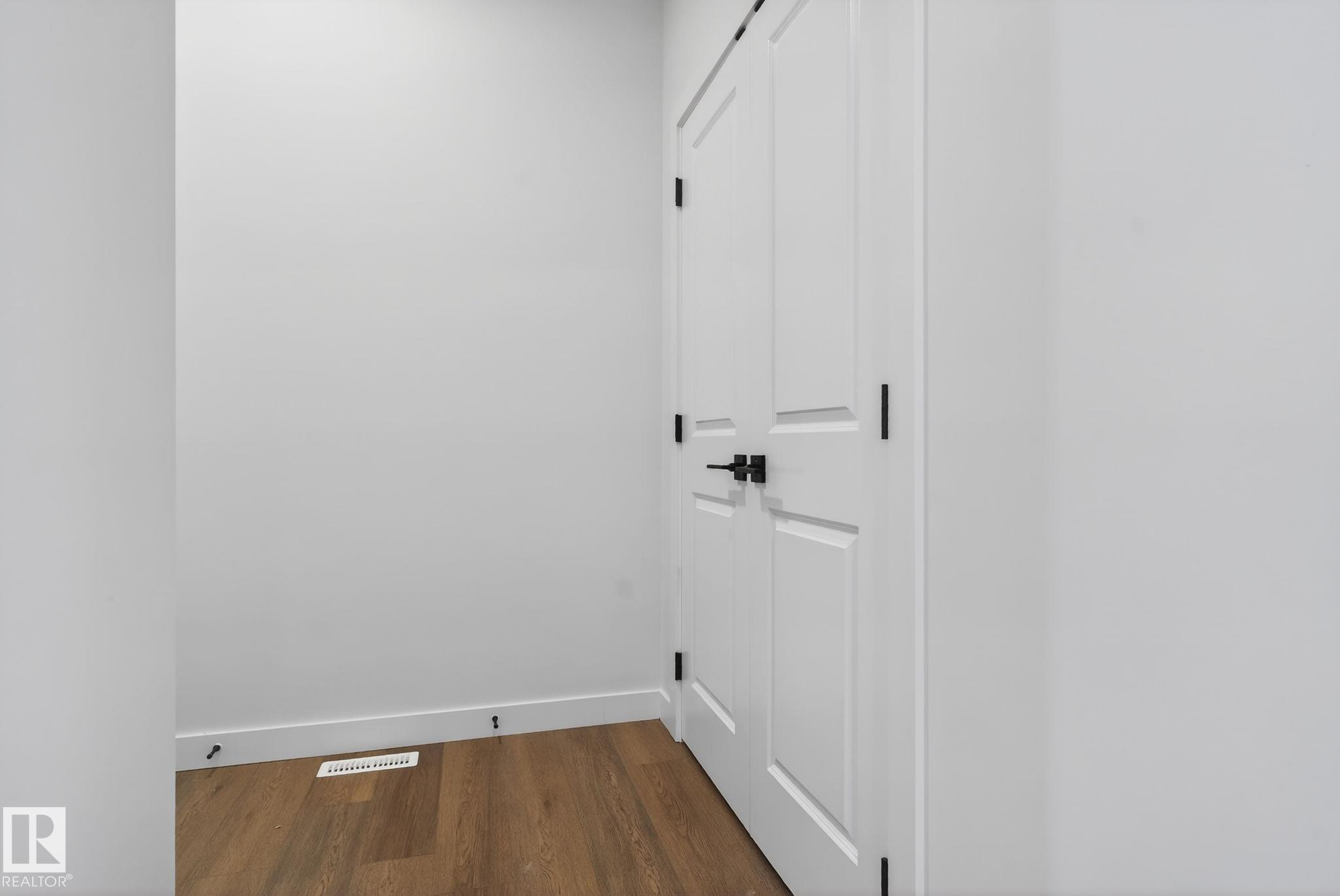 Photo 14 at 155 Pierwyck Loop, Fenwyck, Spruce Grove