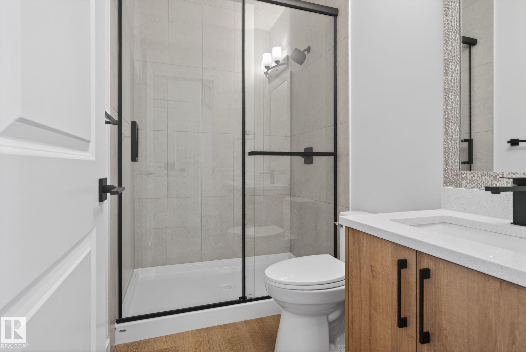 Photo 16 at 155 Pierwyck Loop, Fenwyck, Spruce Grove