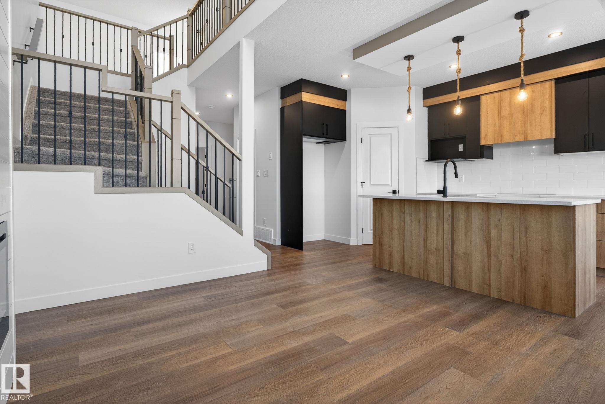 Photo 19 at 155 Pierwyck Loop, Fenwyck, Spruce Grove