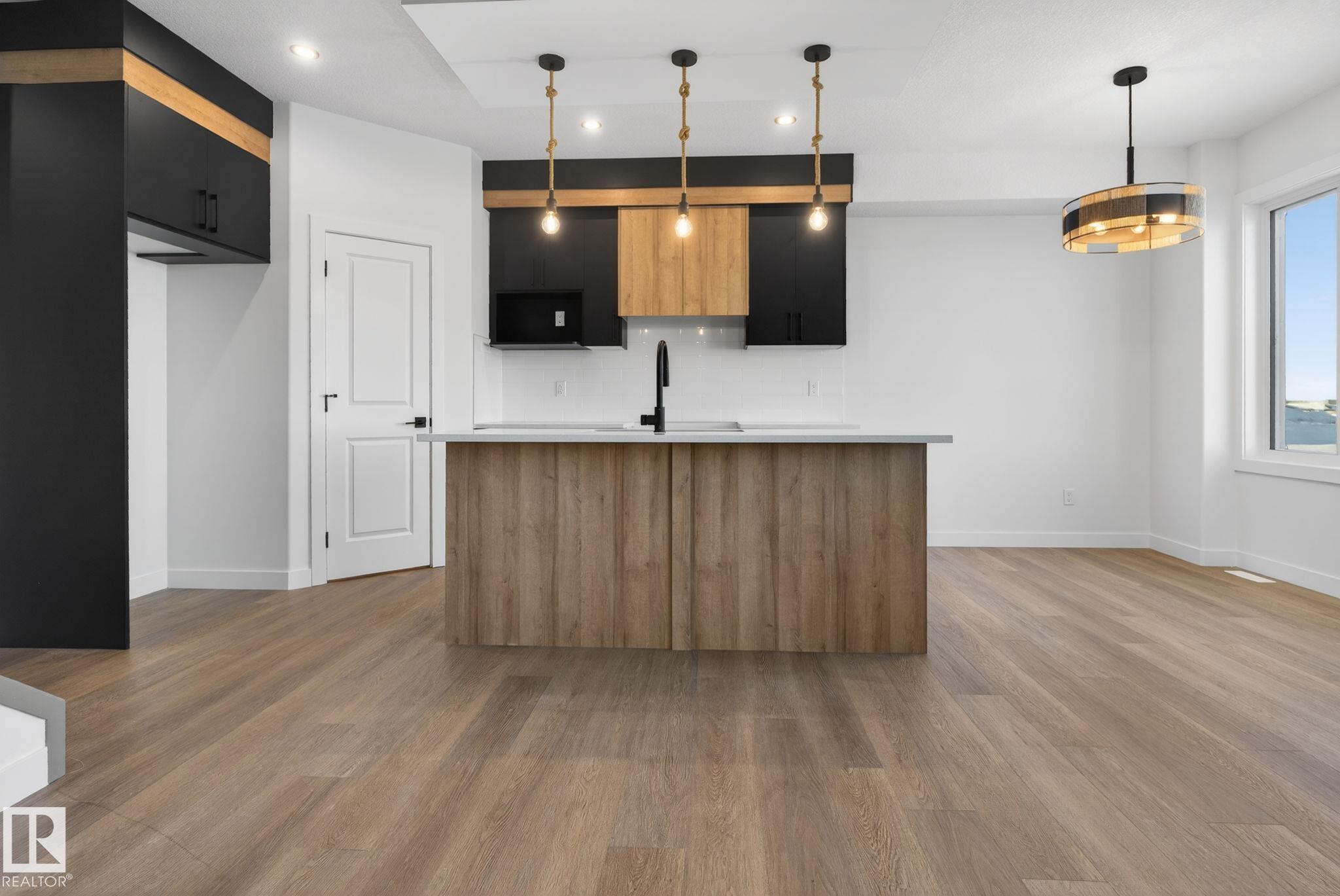 Photo 20 at 155 Pierwyck Loop, Fenwyck, Spruce Grove