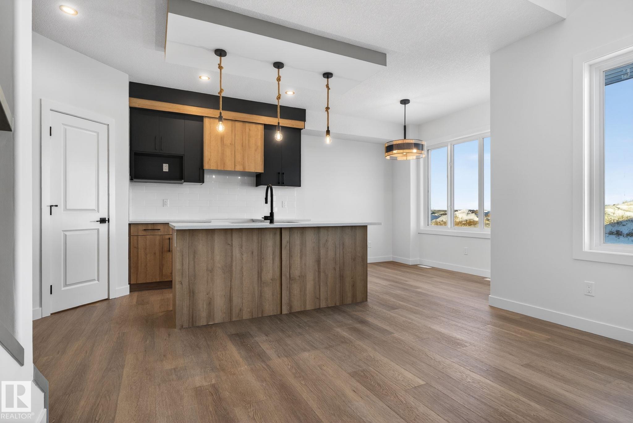 Photo 21 at 155 Pierwyck Loop, Fenwyck, Spruce Grove