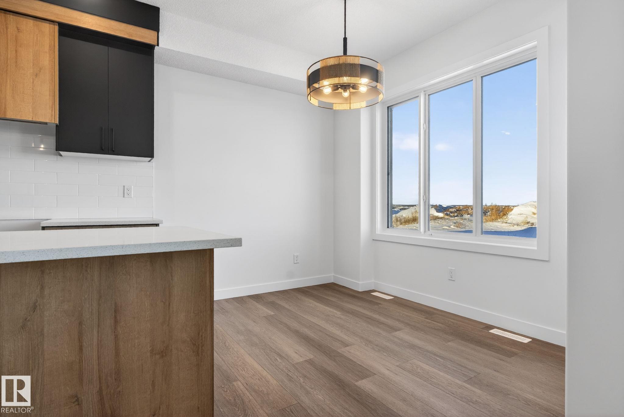 Photo 22 at 155 Pierwyck Loop, Fenwyck, Spruce Grove