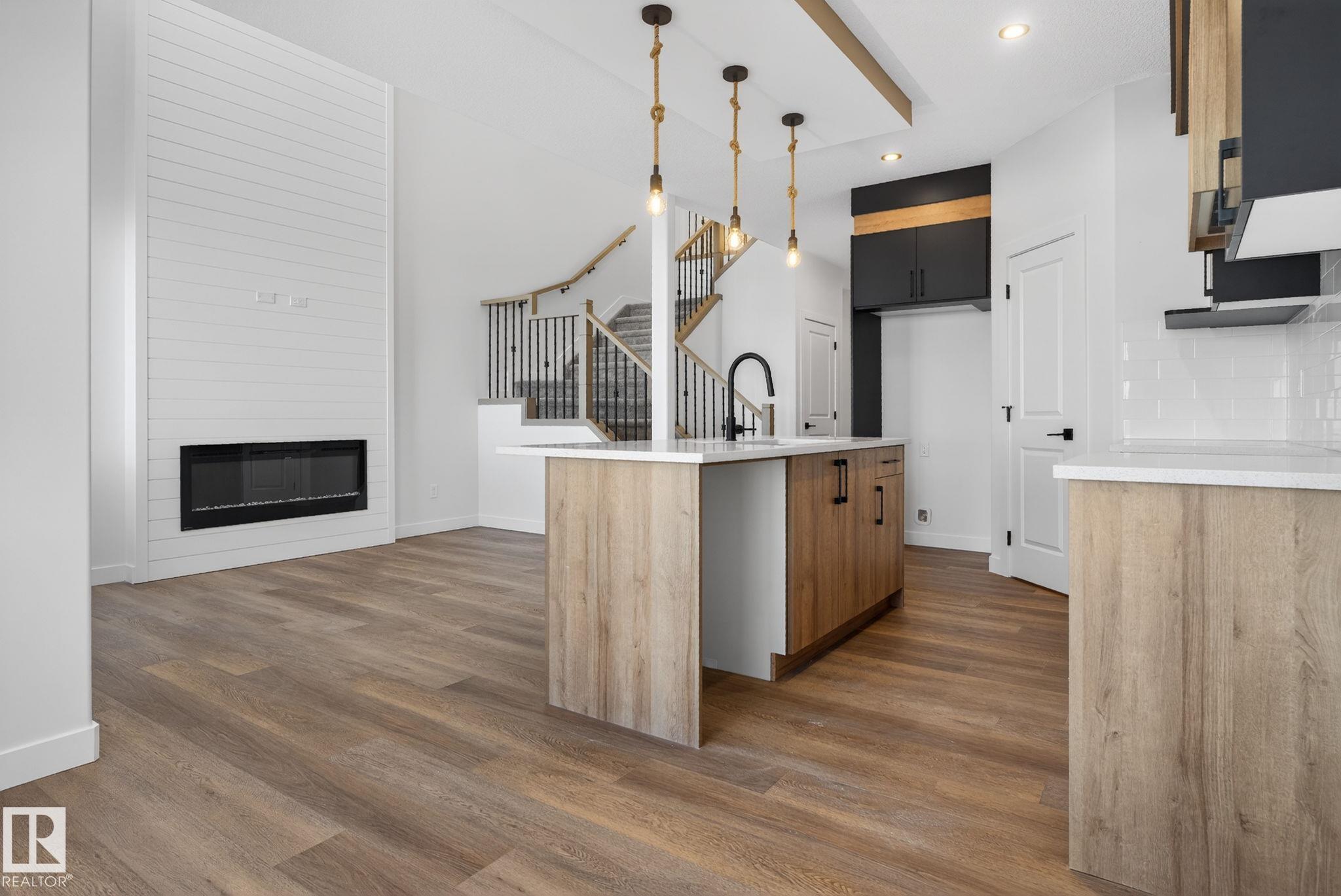 Photo 24 at 155 Pierwyck Loop, Fenwyck, Spruce Grove