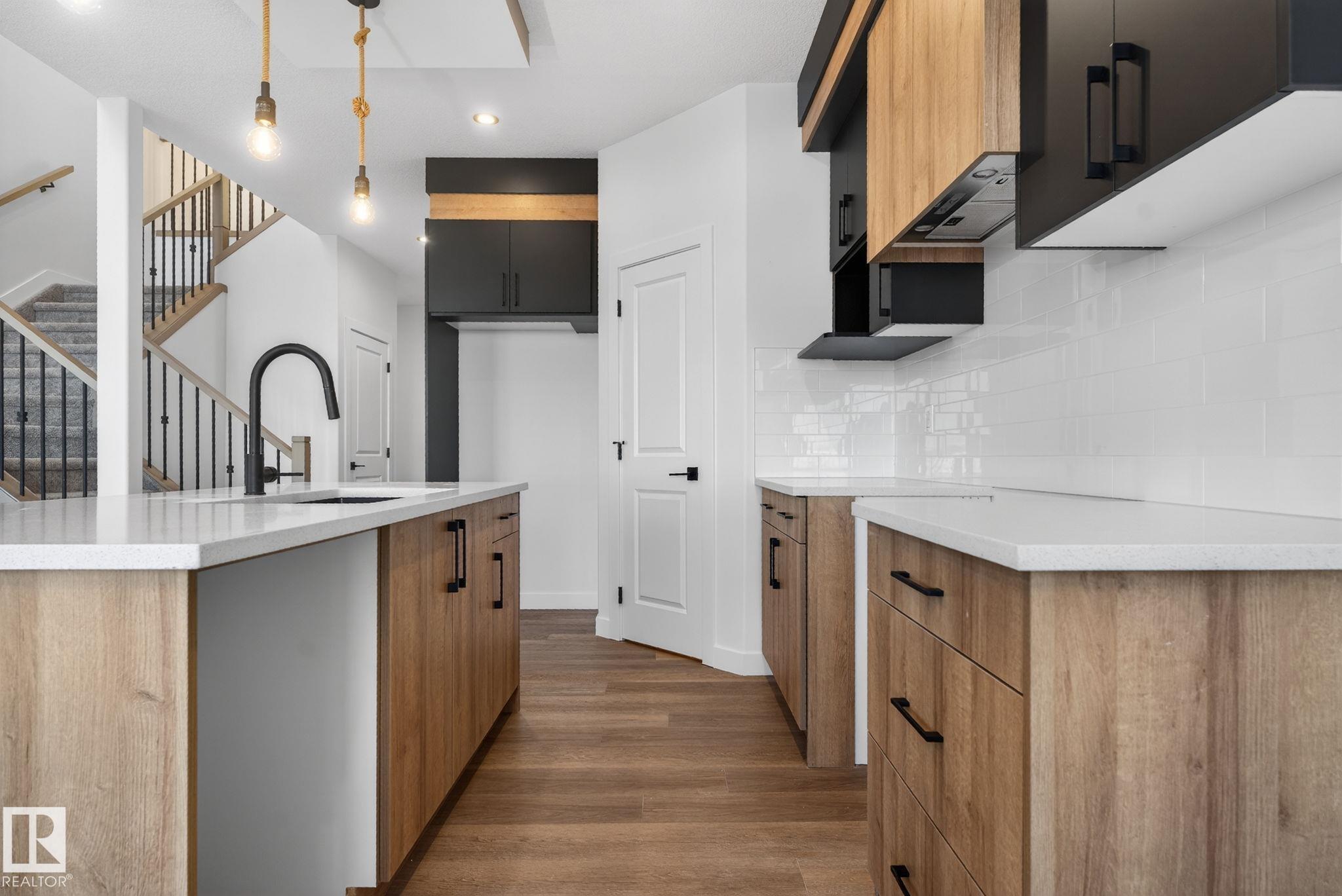 Photo 25 at 155 Pierwyck Loop, Fenwyck, Spruce Grove