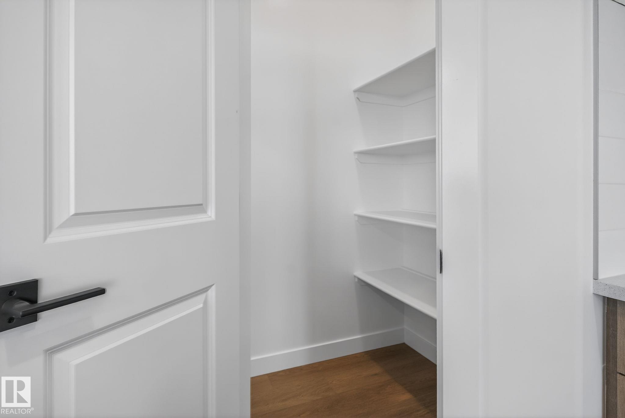 Photo 27 at 155 Pierwyck Loop, Fenwyck, Spruce Grove