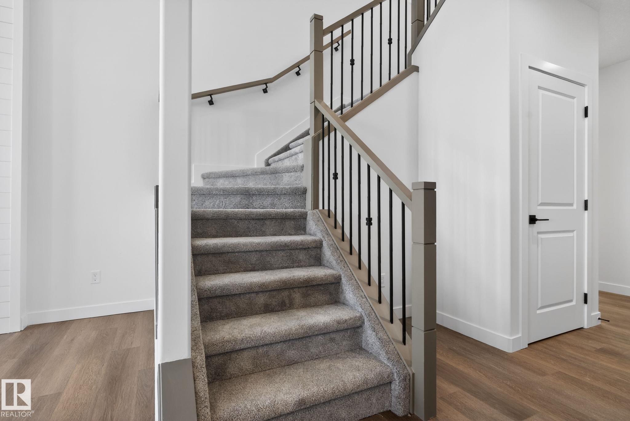 Photo 28 at 155 Pierwyck Loop, Fenwyck, Spruce Grove