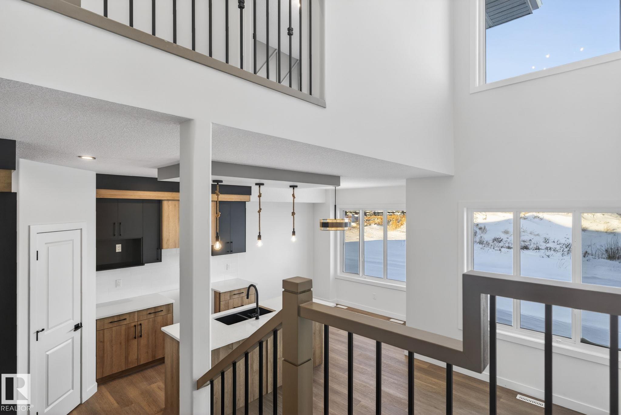 Photo 29 at 155 Pierwyck Loop, Fenwyck, Spruce Grove