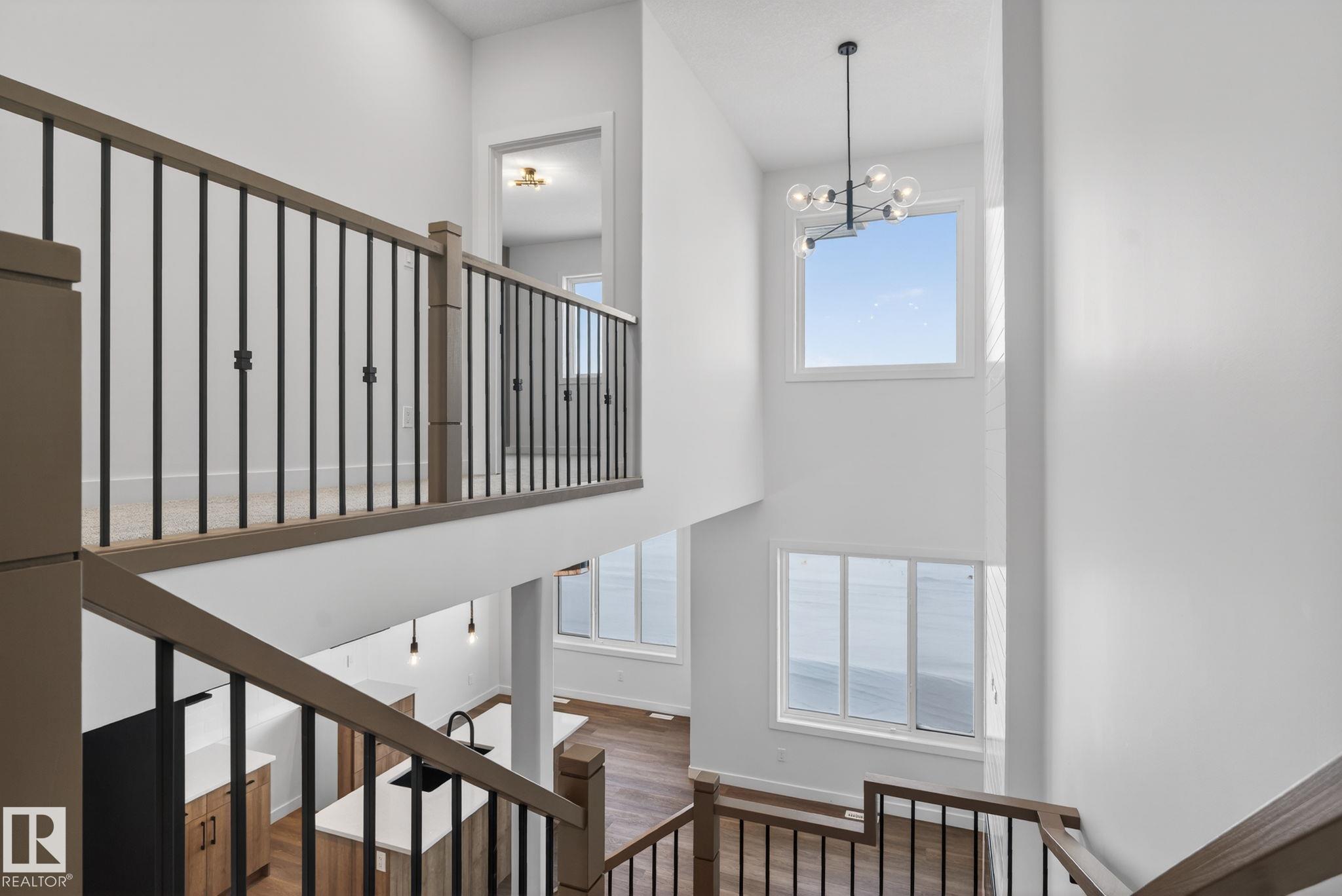 Photo 30 at 155 Pierwyck Loop, Fenwyck, Spruce Grove