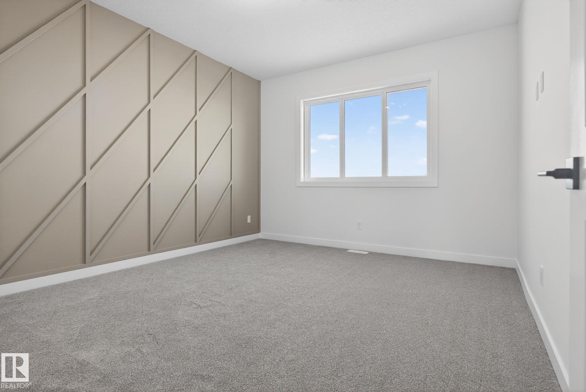 Photo 31 at 155 Pierwyck Loop, Fenwyck, Spruce Grove