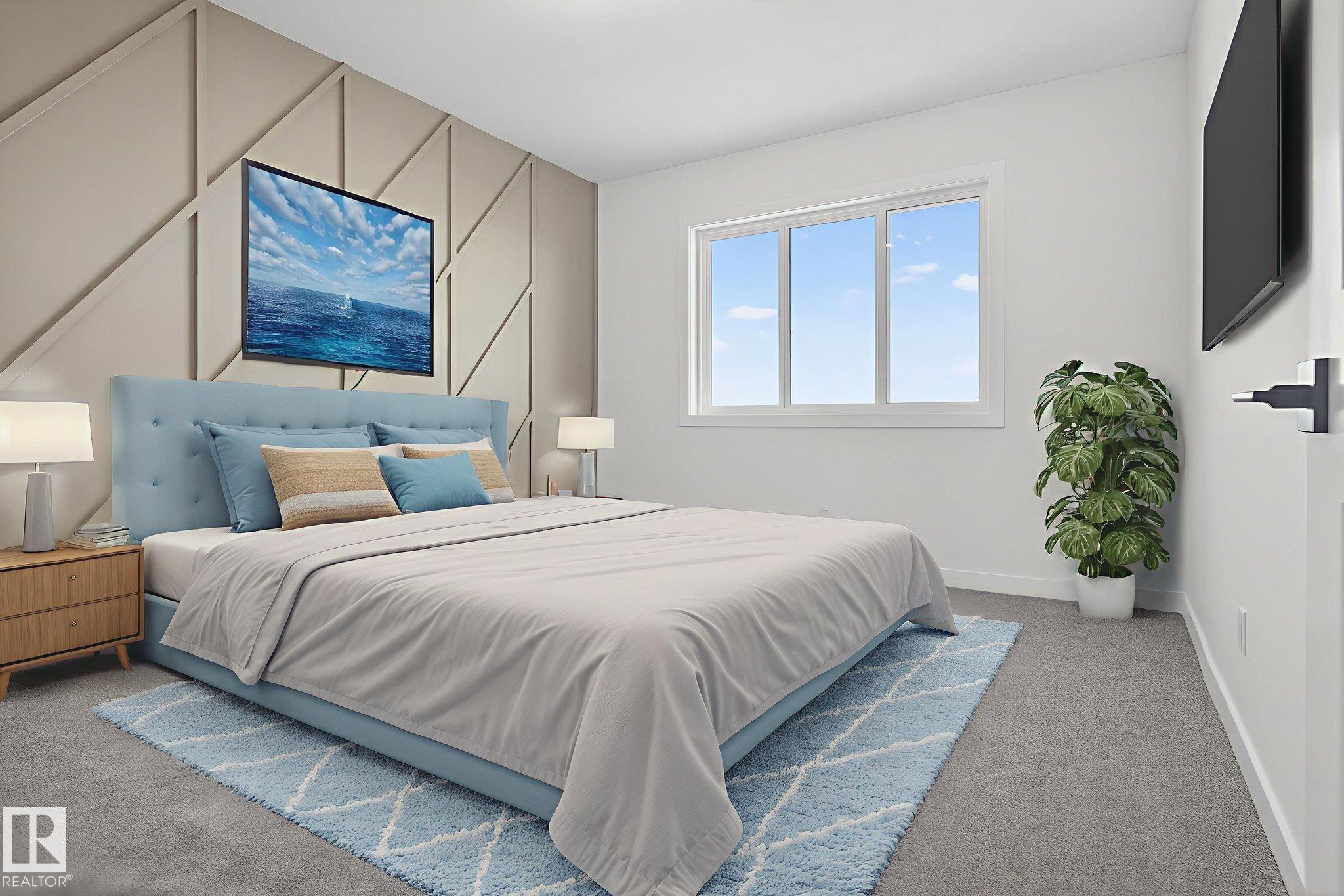 Photo 32 at 155 Pierwyck Loop, Fenwyck, Spruce Grove