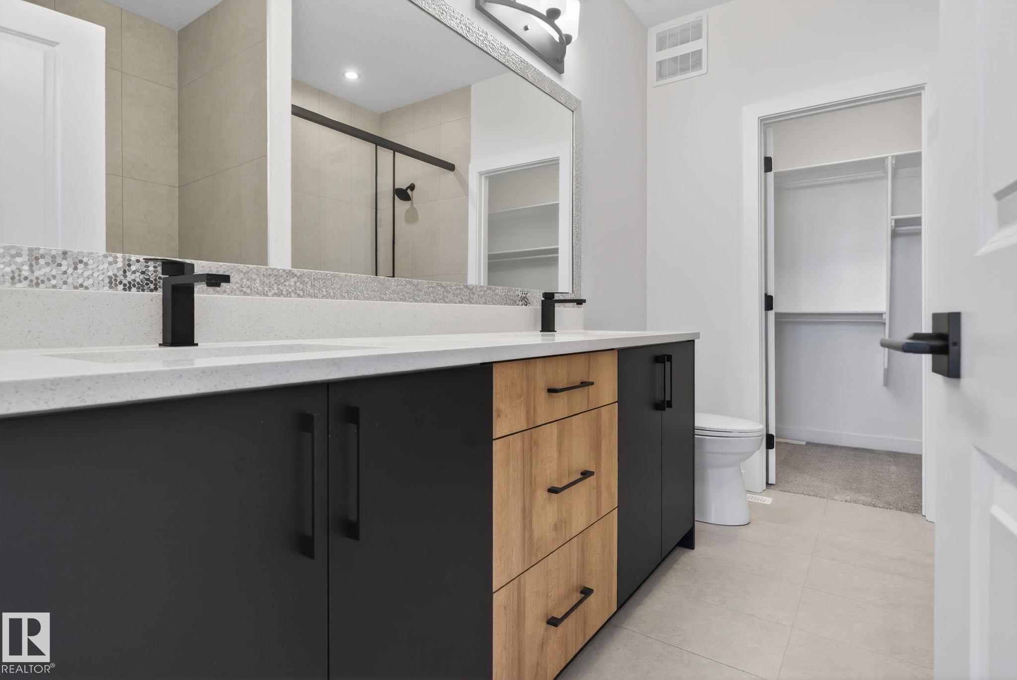 Photo 34 at 155 Pierwyck Loop, Fenwyck, Spruce Grove