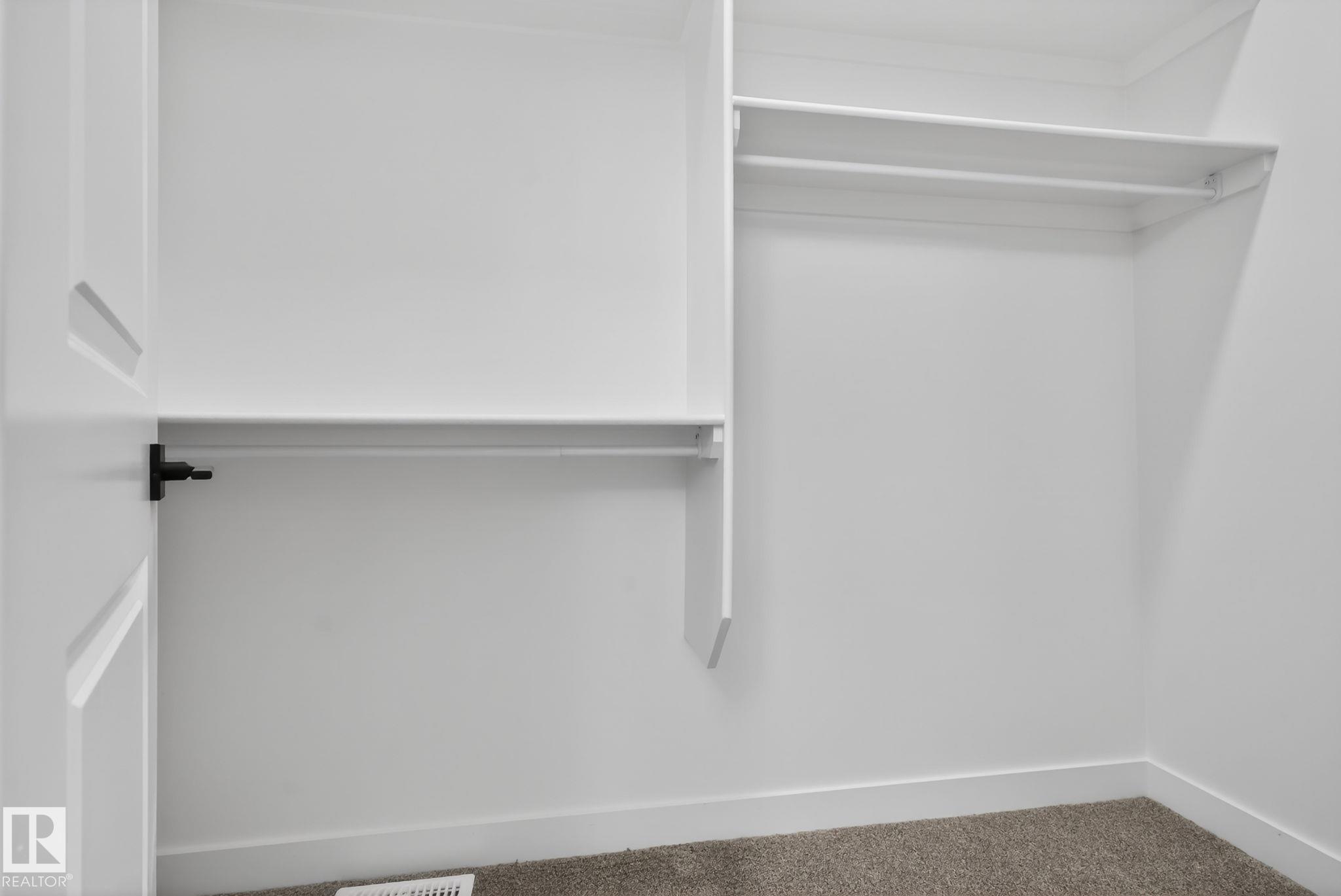 Photo 37 at 155 Pierwyck Loop, Fenwyck, Spruce Grove