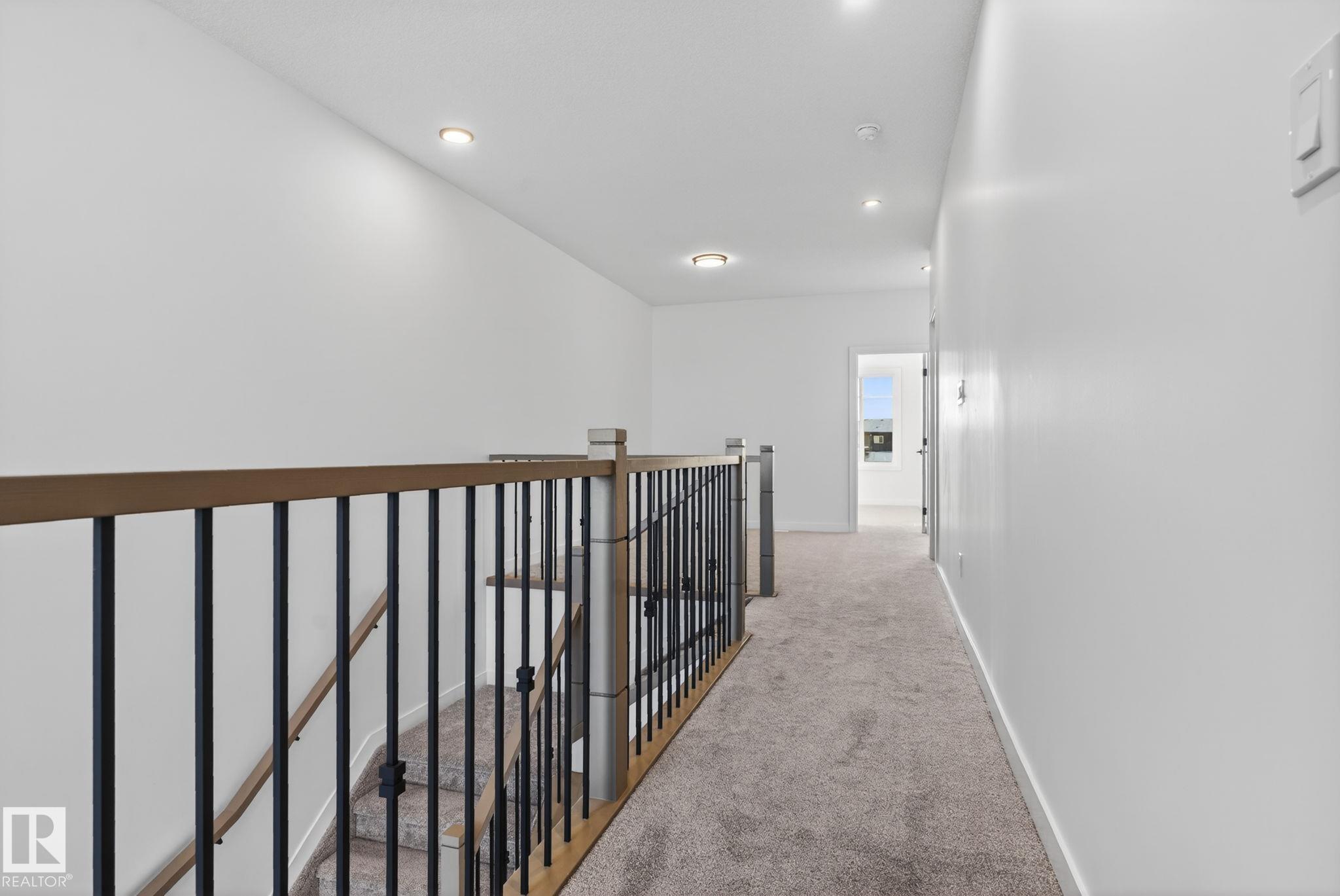 Photo 39 at 155 Pierwyck Loop, Fenwyck, Spruce Grove