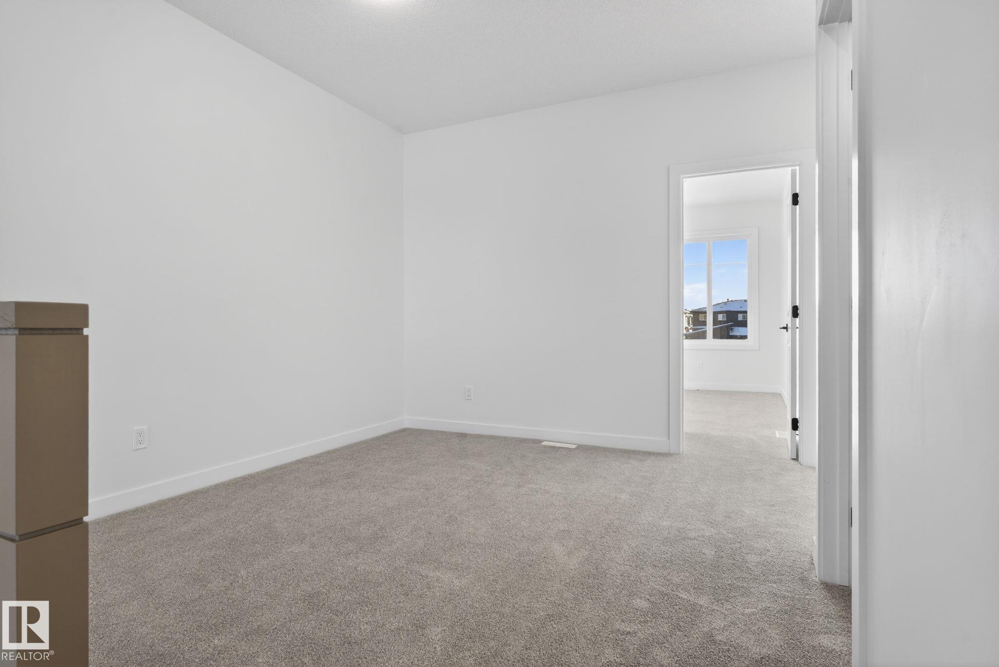 Photo 40 at 155 Pierwyck Loop, Fenwyck, Spruce Grove