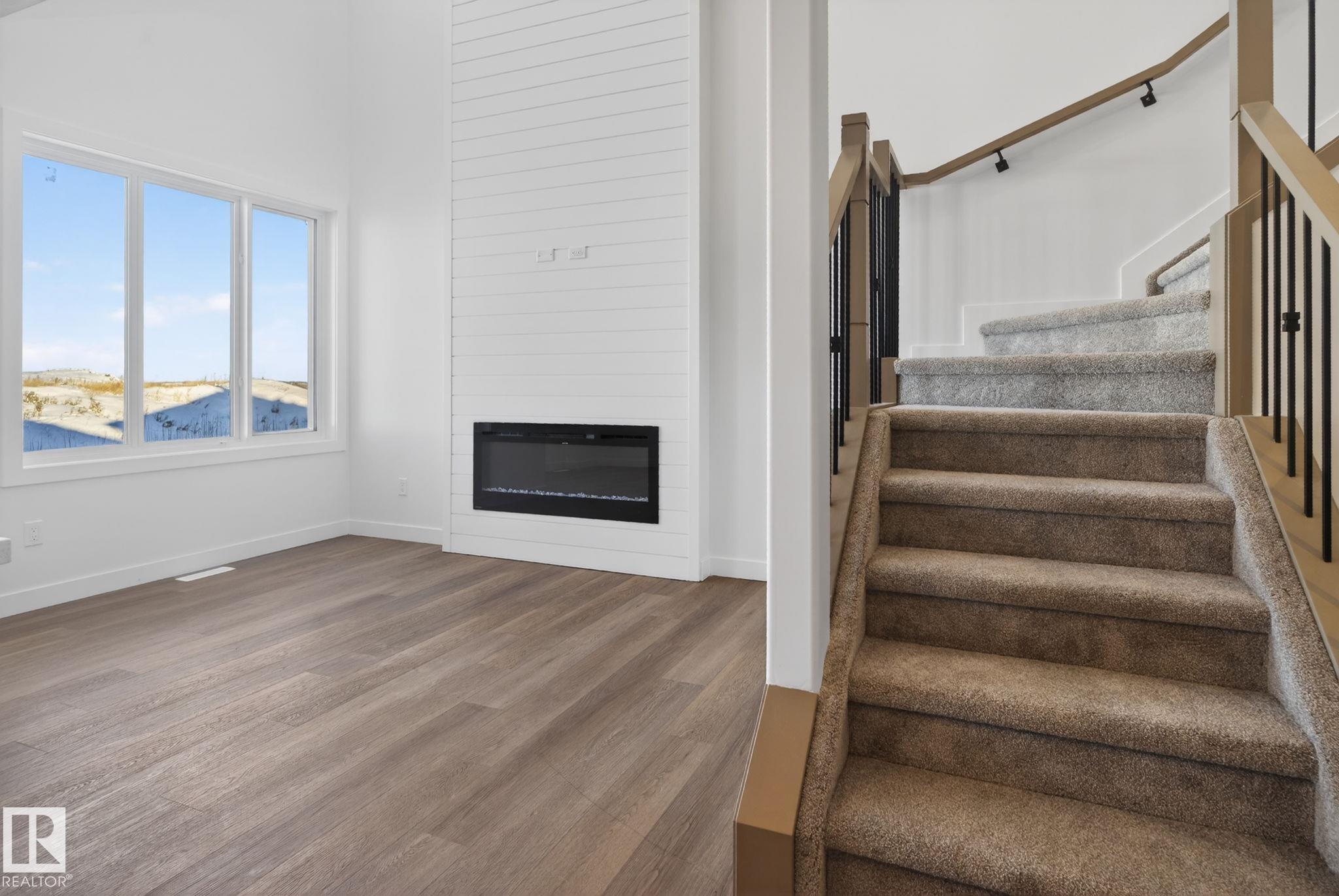 155 Pierwyck Loop, Fenwyck, Spruce Grove