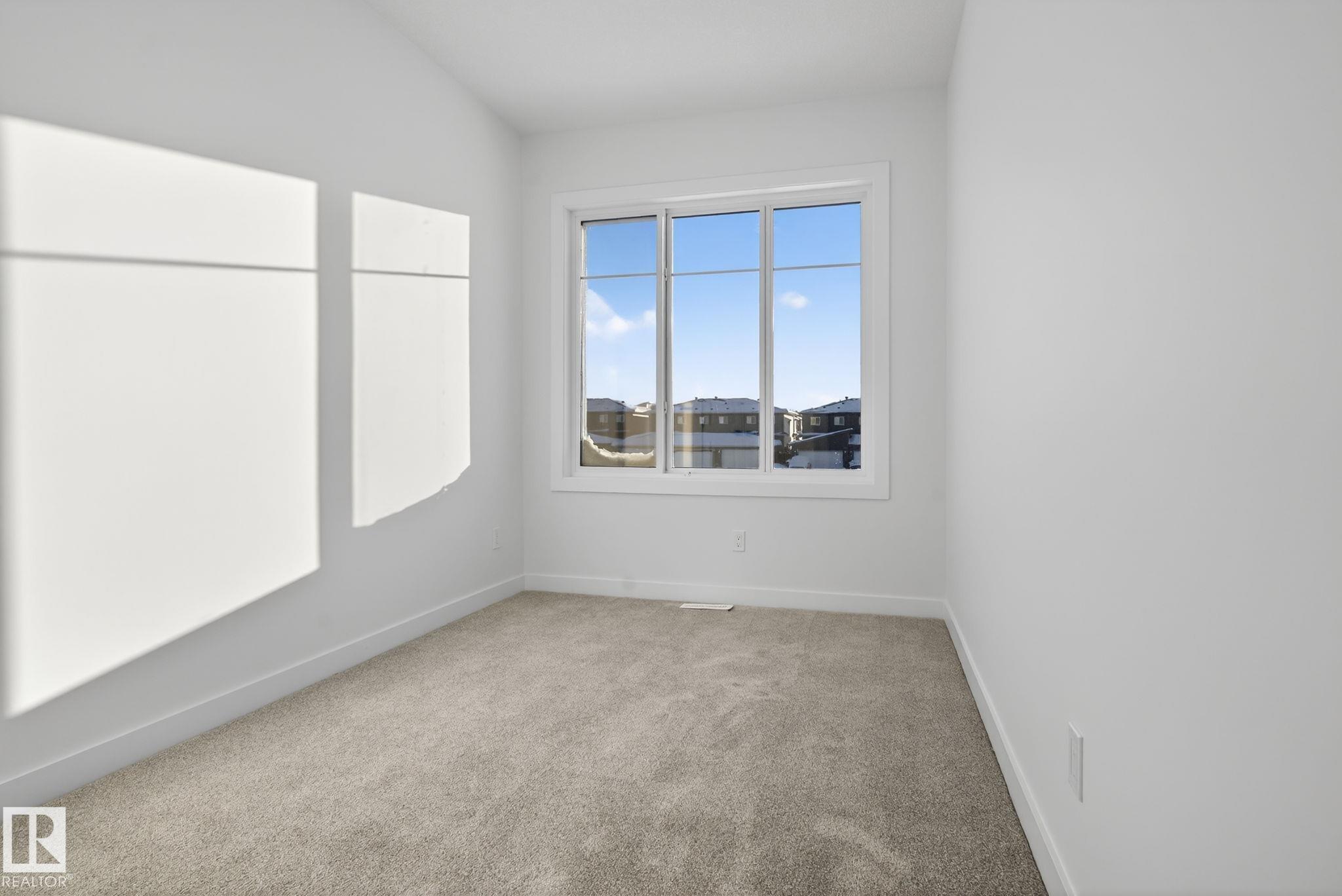 Photo 42 at 155 Pierwyck Loop, Fenwyck, Spruce Grove