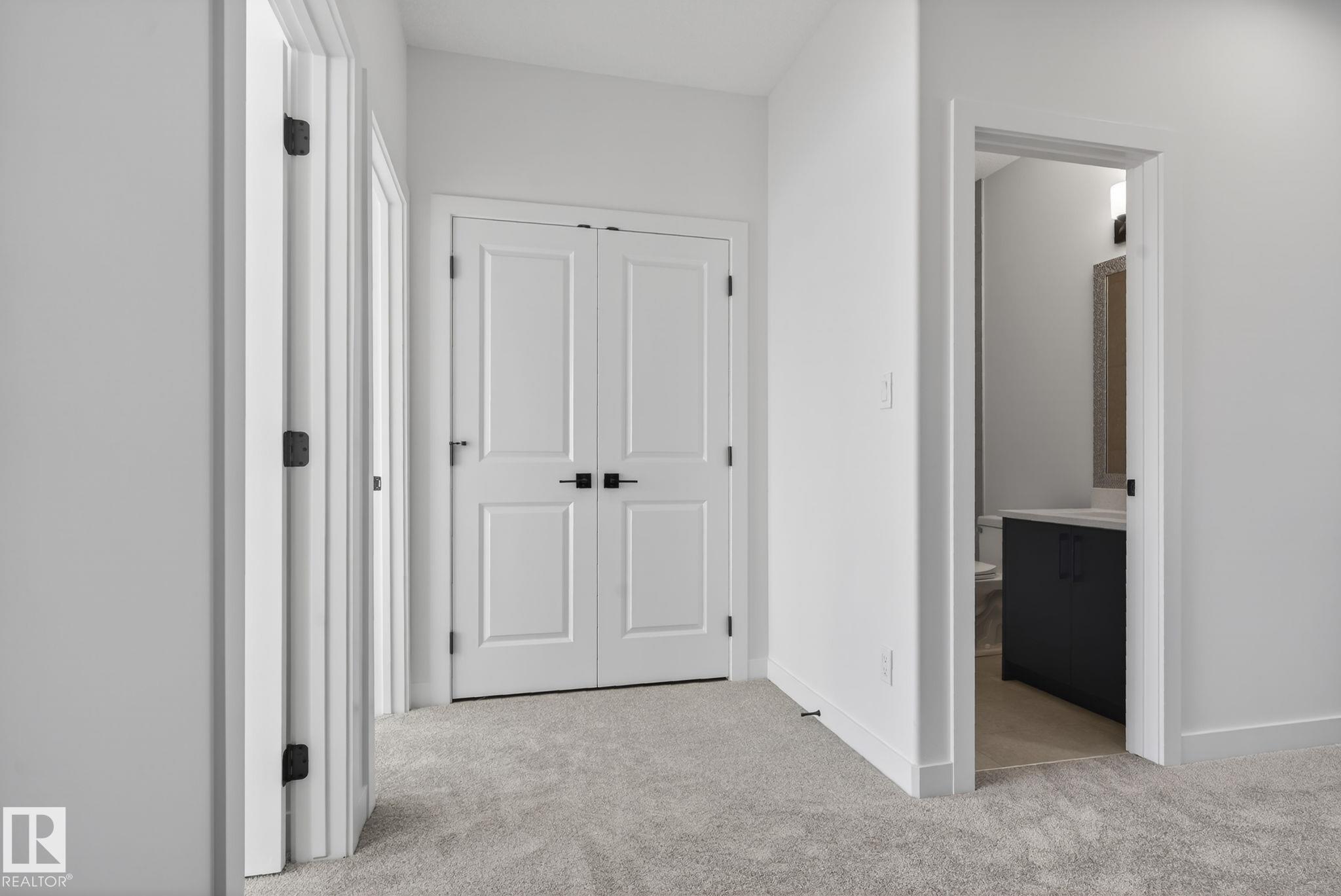 Photo 46 at 155 Pierwyck Loop, Fenwyck, Spruce Grove