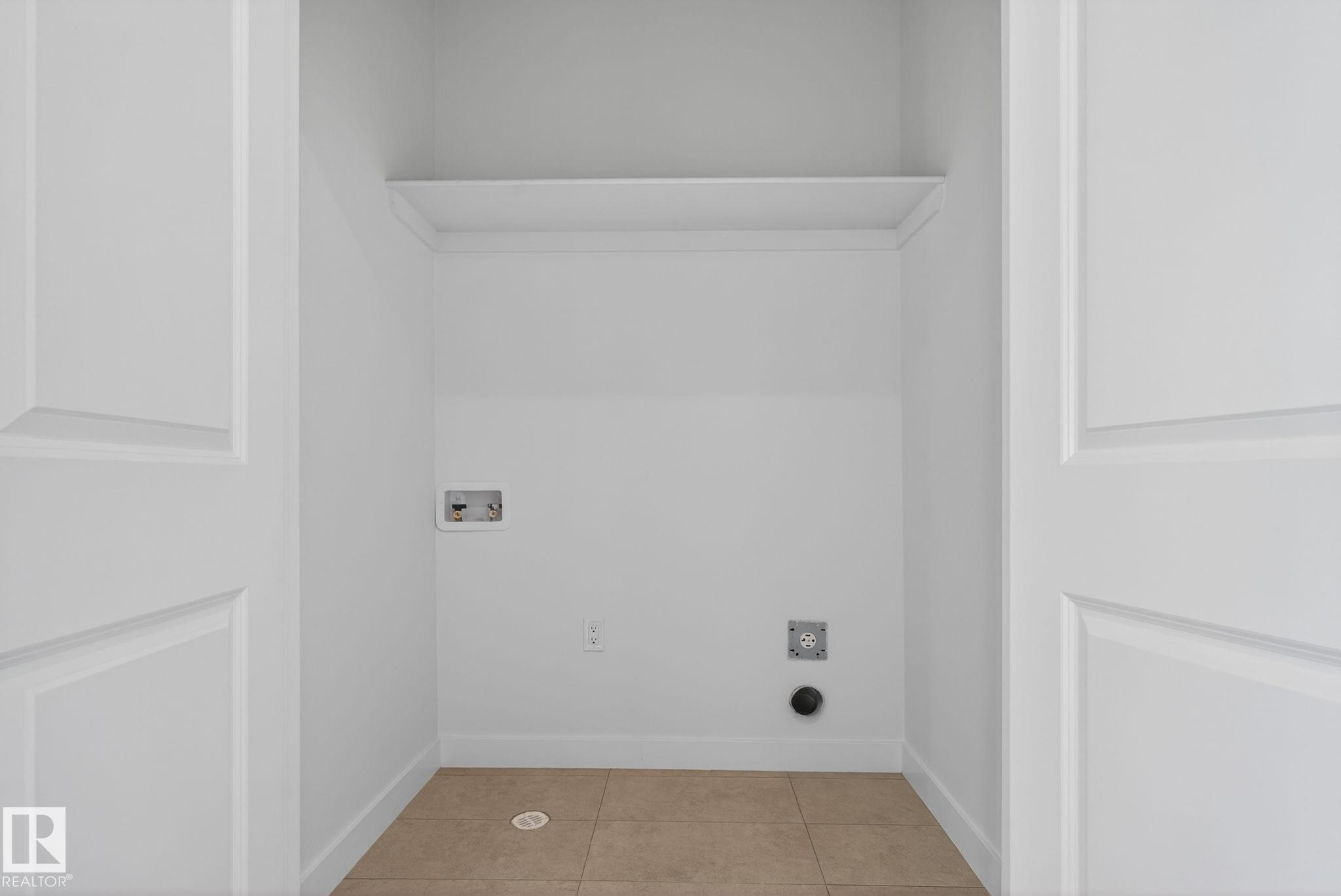 Photo 47 at 155 Pierwyck Loop, Fenwyck, Spruce Grove