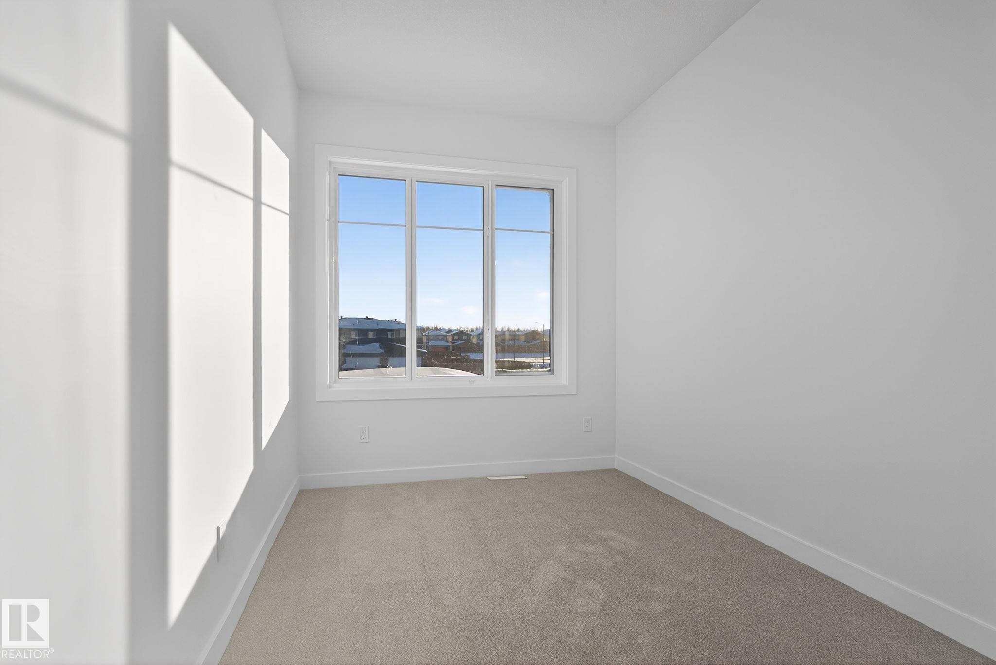 Photo 48 at 155 Pierwyck Loop, Fenwyck, Spruce Grove