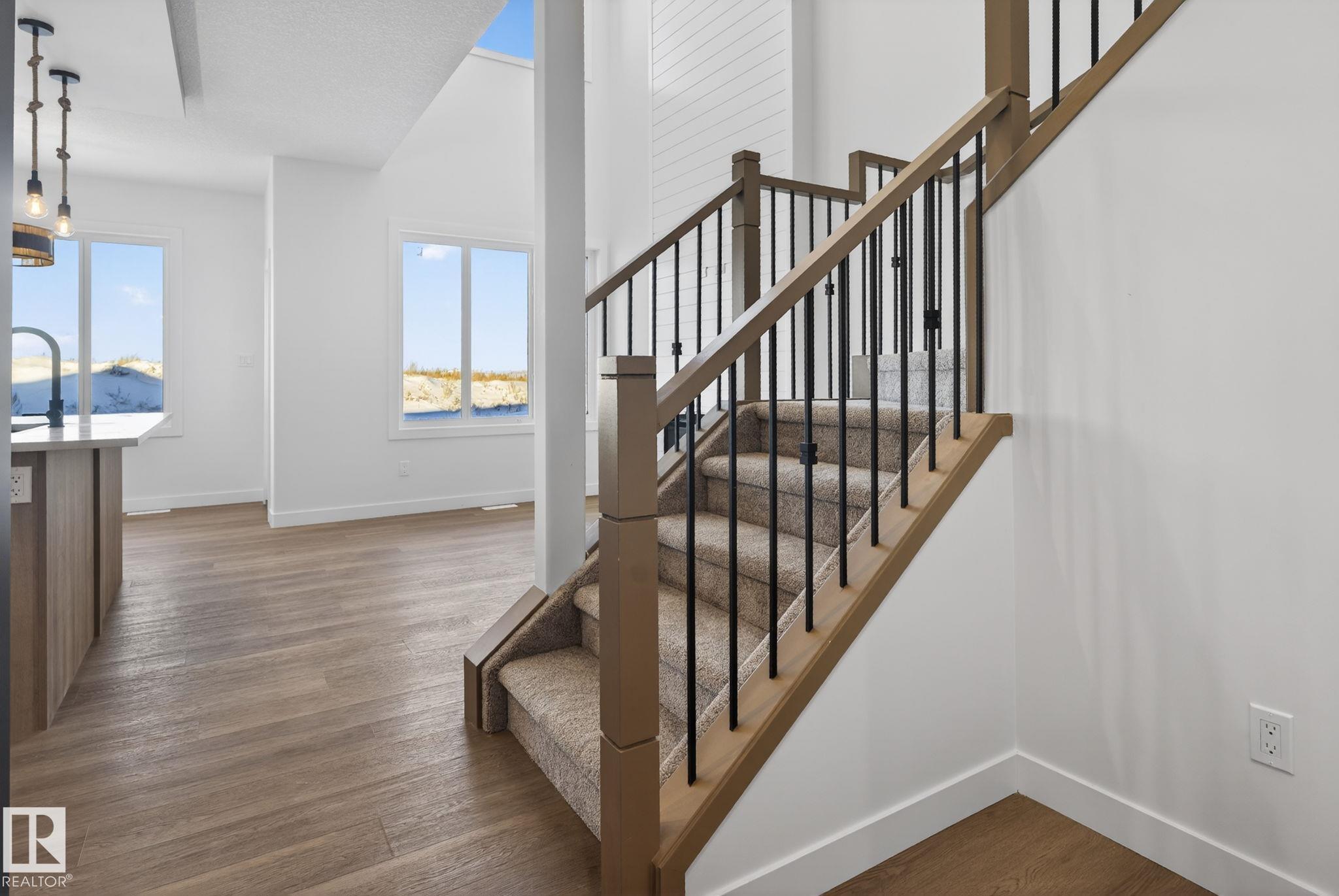 Photo 6 at 155 Pierwyck Loop, Fenwyck, Spruce Grove