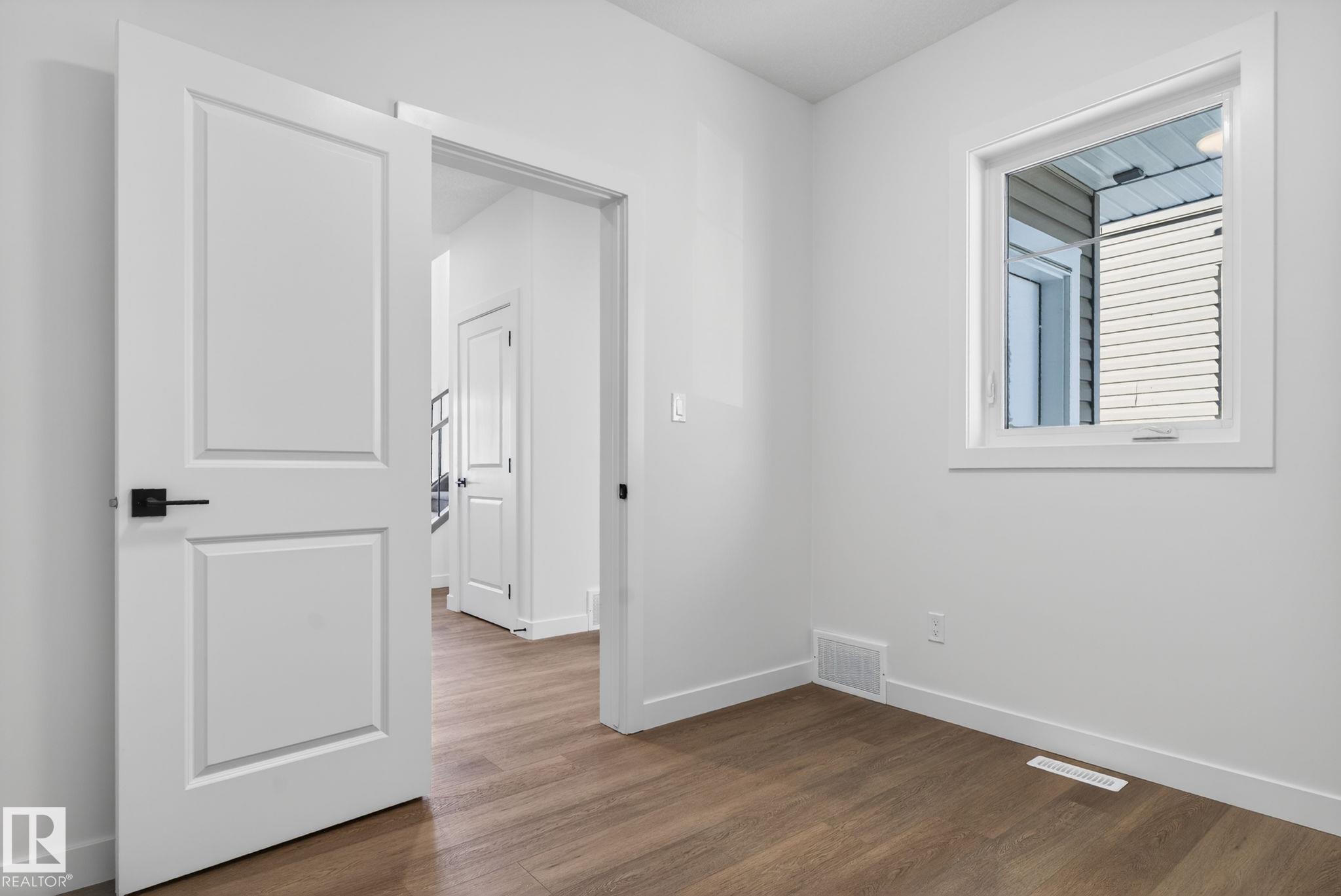 Photo 7 at 155 Pierwyck Loop, Fenwyck, Spruce Grove