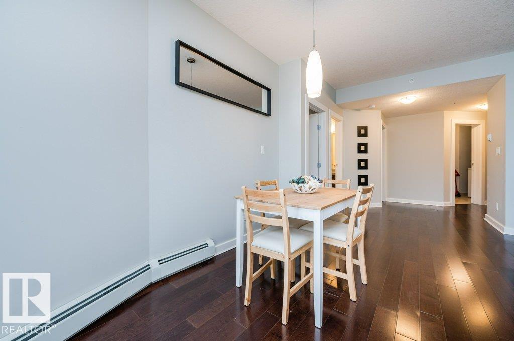 Photo 16 at 1705 - 10152 104 Street NW, Downtown, Edmonton