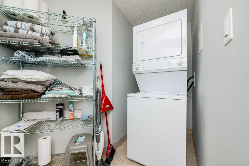 Photo 28 at 1705 - 10152 104 Street NW, Downtown, Edmonton