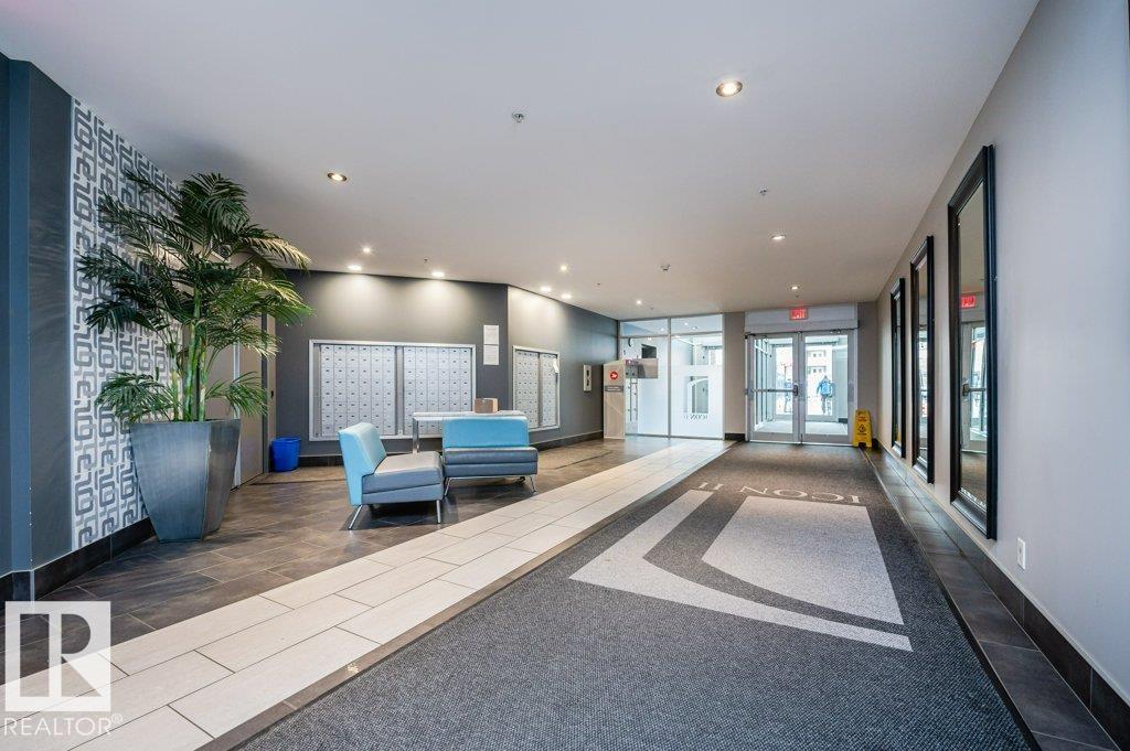 1705 - 10152 104 Street NW, Downtown, Edmonton