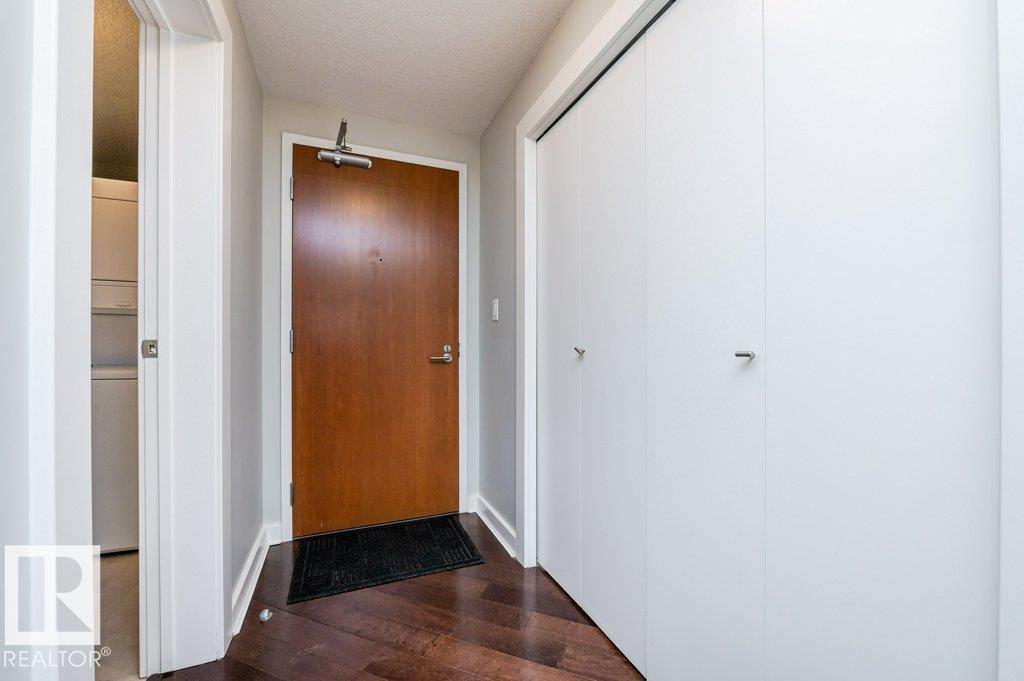 1705 - 10152 104 Street NW, Downtown, Edmonton