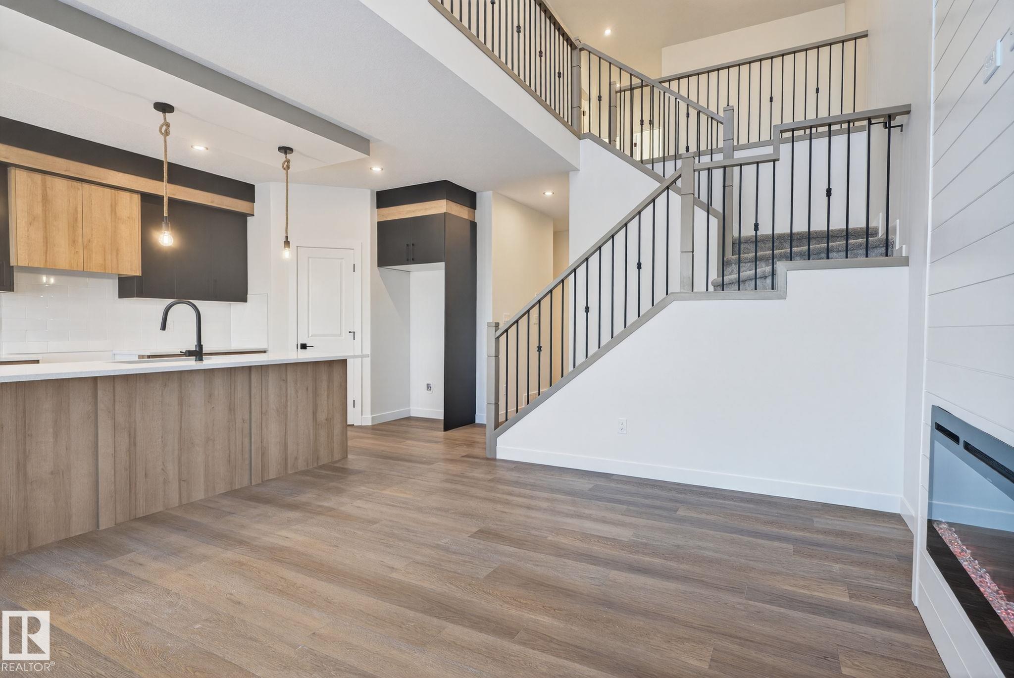 157 Pierwyck Loop, Fenwyck, Spruce Grove