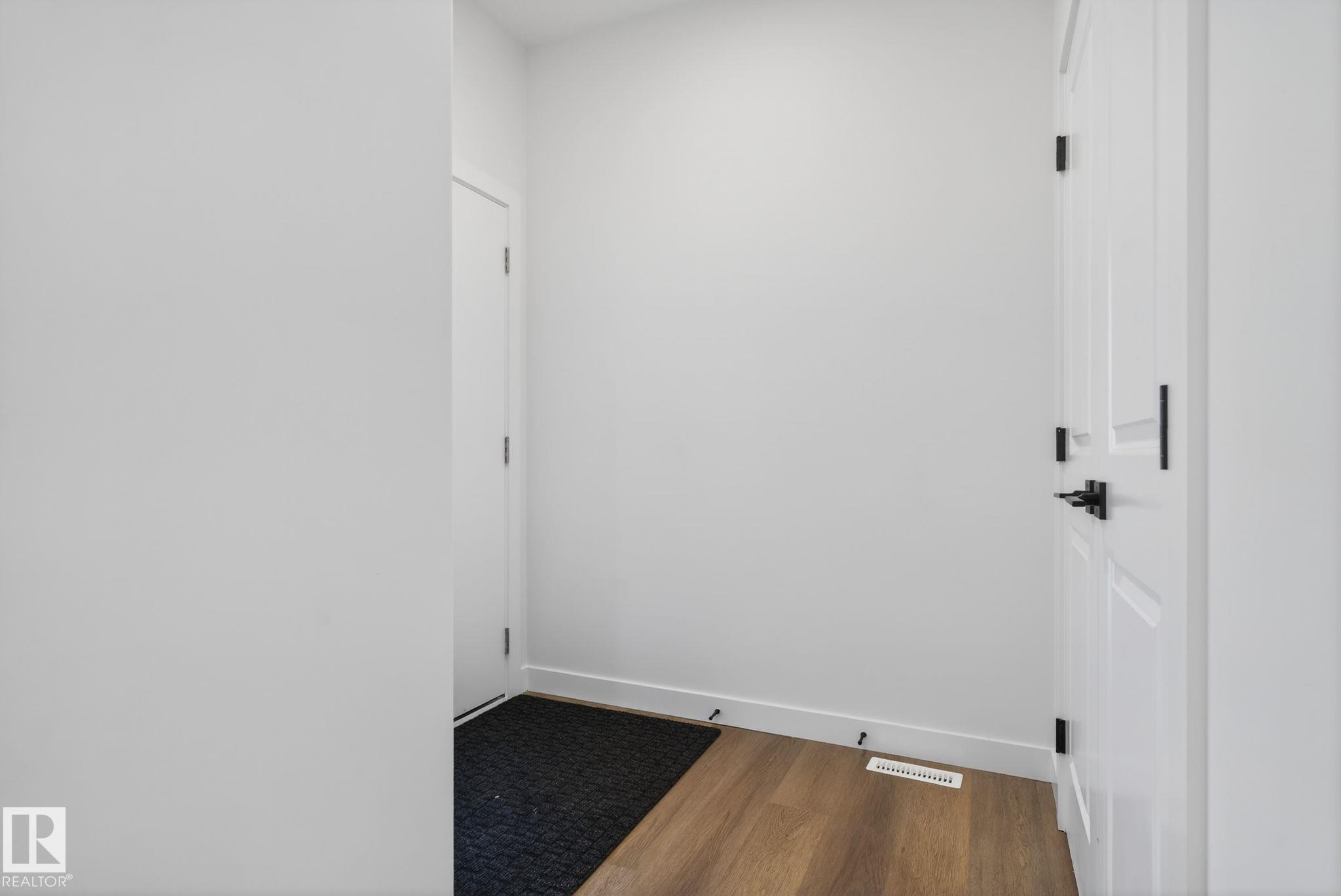 Photo 11 at 157 Pierwyck Loop, Fenwyck, Spruce Grove