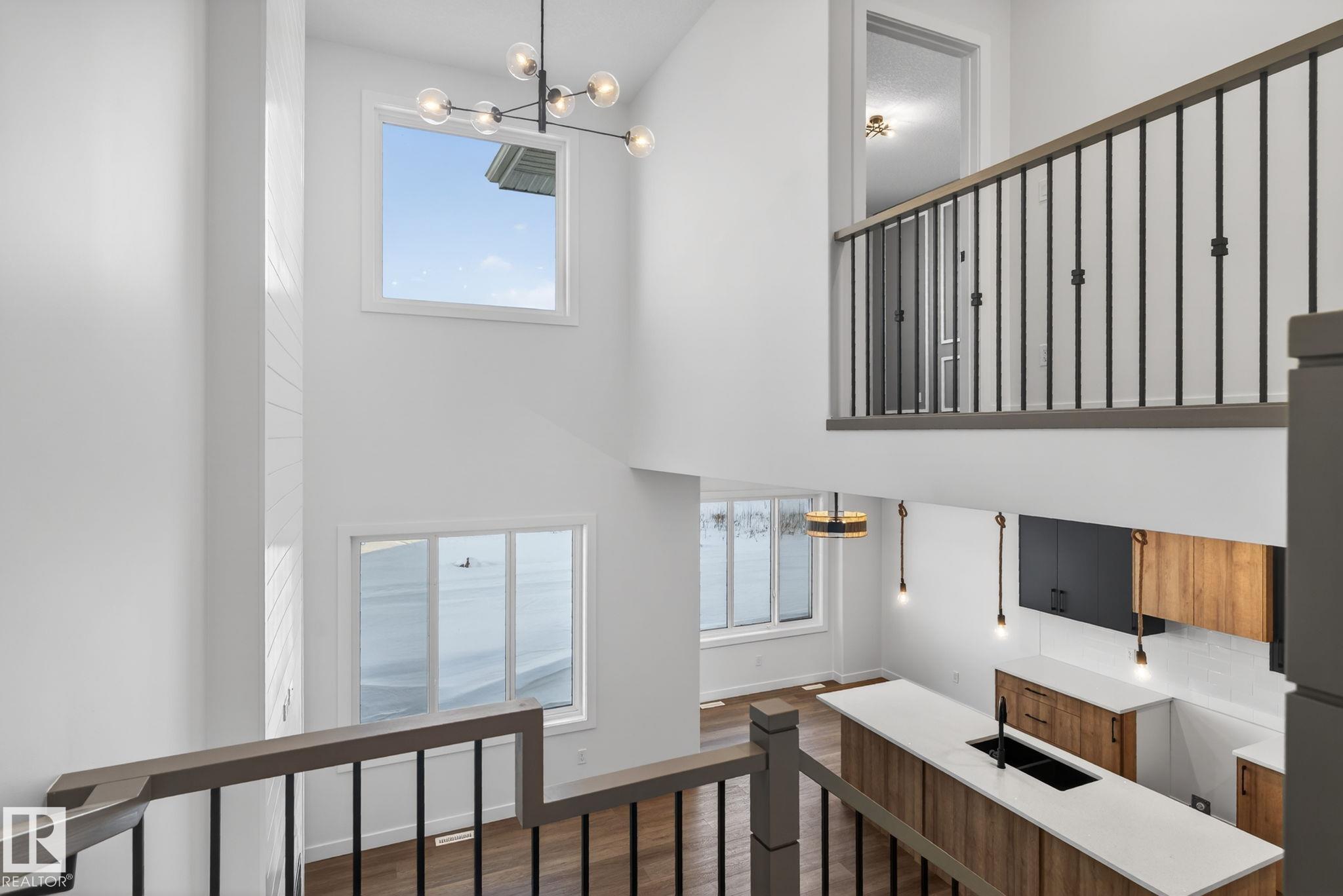 Photo 12 at 157 Pierwyck Loop, Fenwyck, Spruce Grove