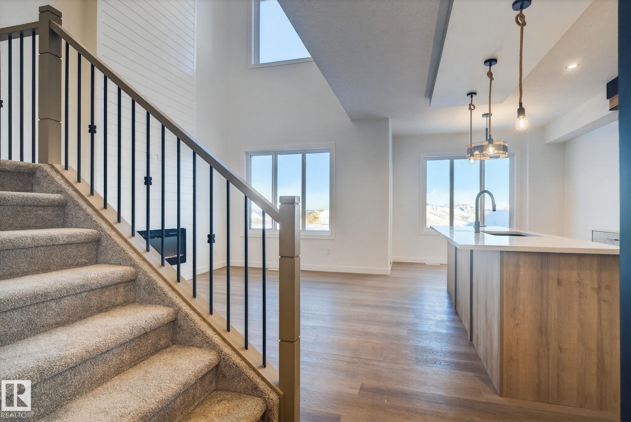 Photo 13 at 157 Pierwyck Loop, Fenwyck, Spruce Grove