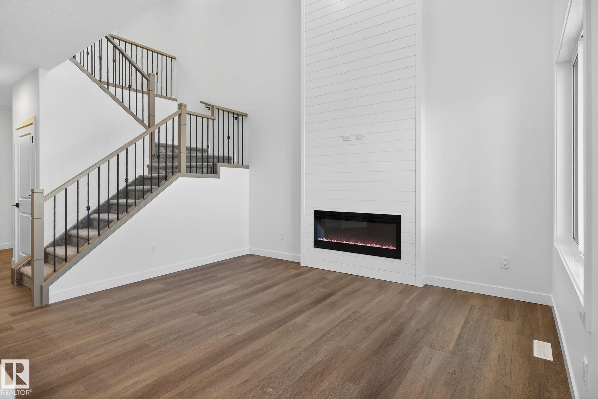 Photo 15 at 157 Pierwyck Loop, Fenwyck, Spruce Grove