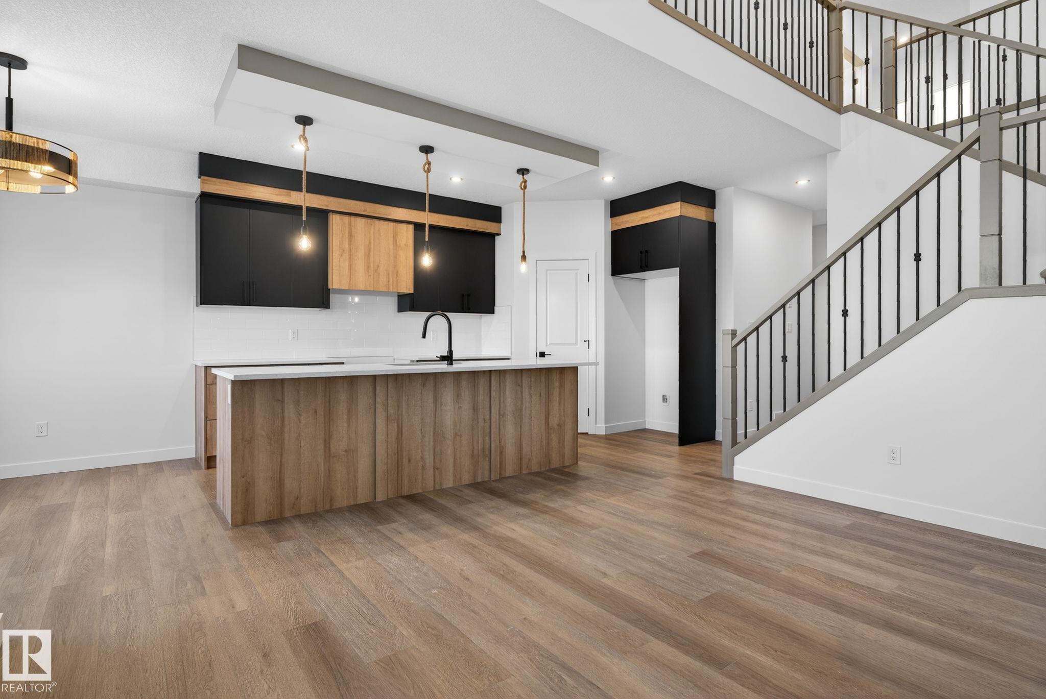 157 Pierwyck Loop, Fenwyck, Spruce Grove