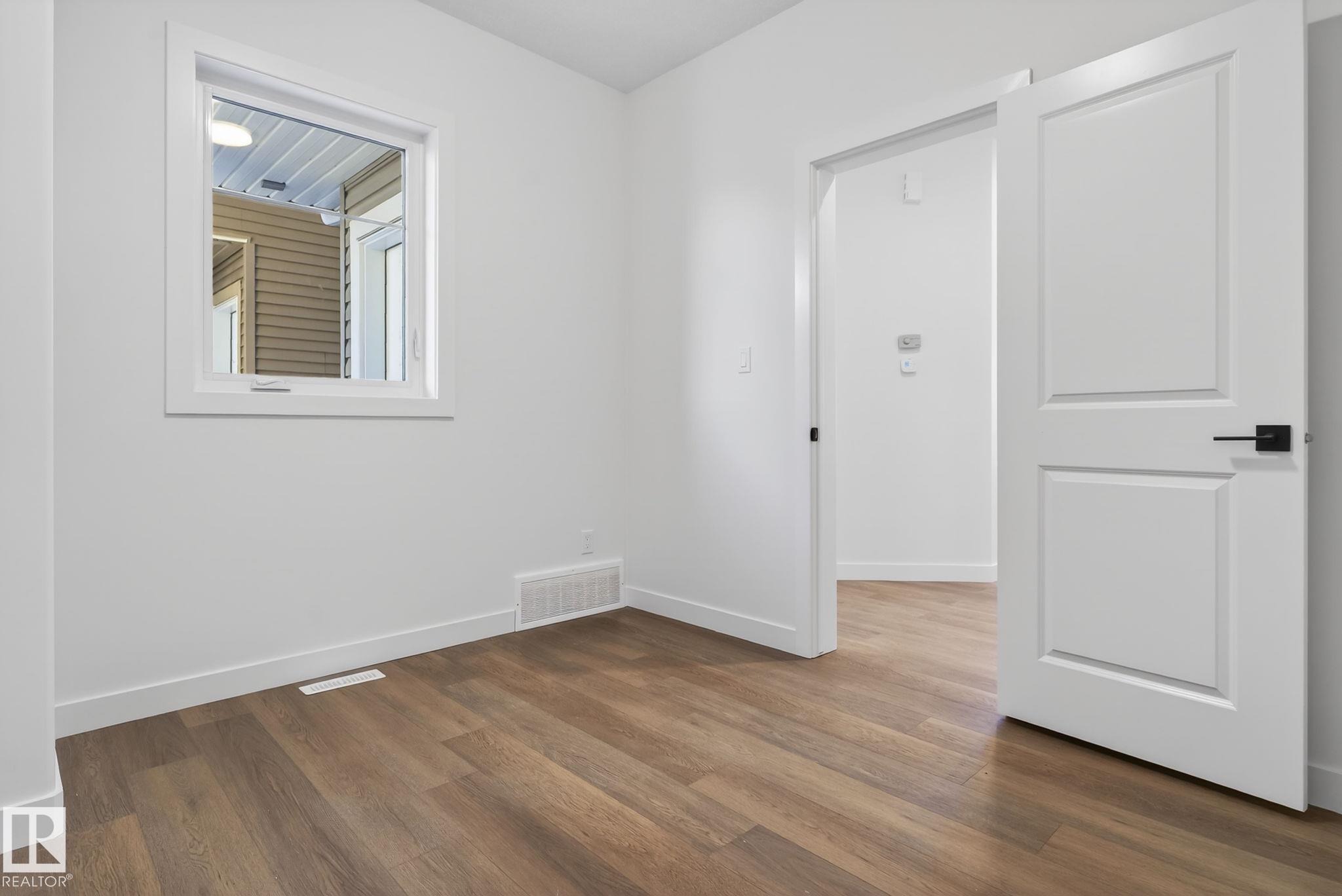 Photo 21 at 157 Pierwyck Loop, Fenwyck, Spruce Grove