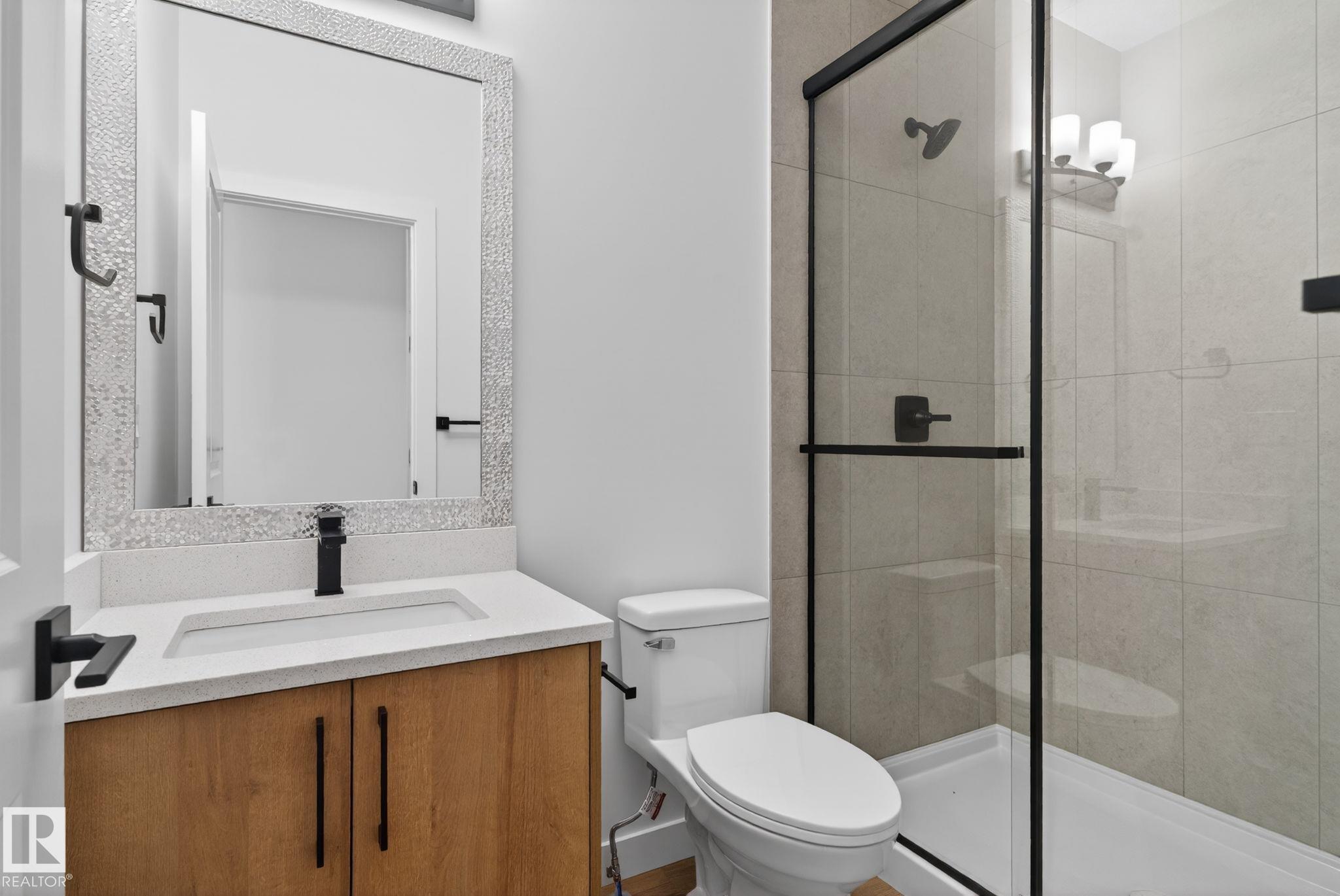 Photo 23 at 157 Pierwyck Loop, Fenwyck, Spruce Grove