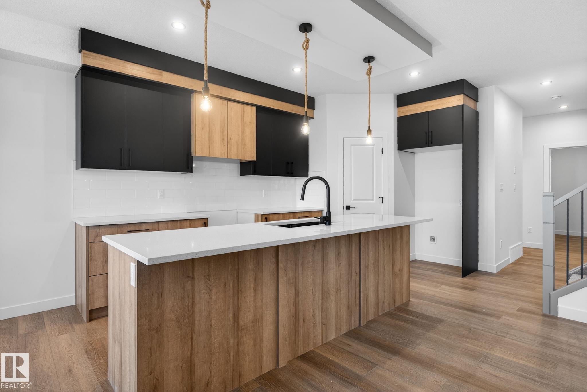 157 Pierwyck Loop, Fenwyck, Spruce Grove