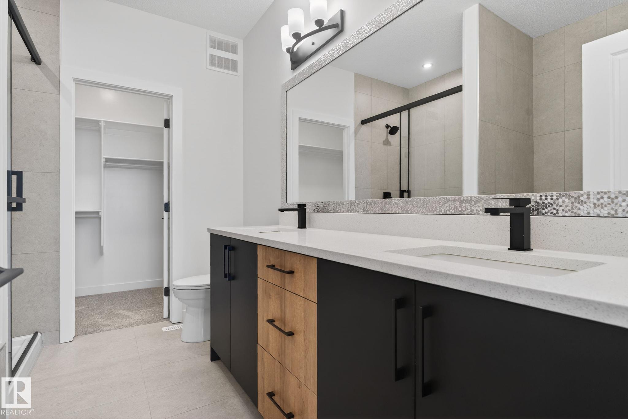 Photo 32 at 157 Pierwyck Loop, Fenwyck, Spruce Grove