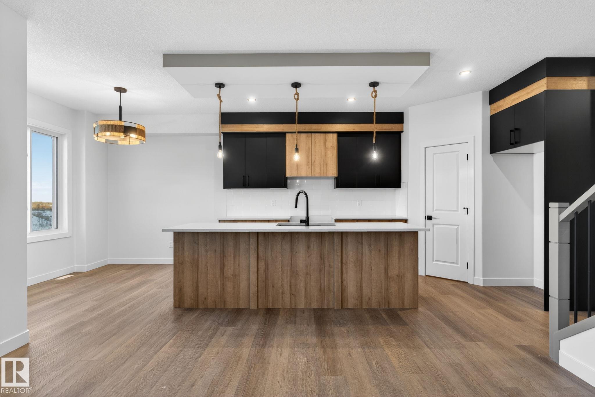 157 Pierwyck Loop, Fenwyck, Spruce Grove