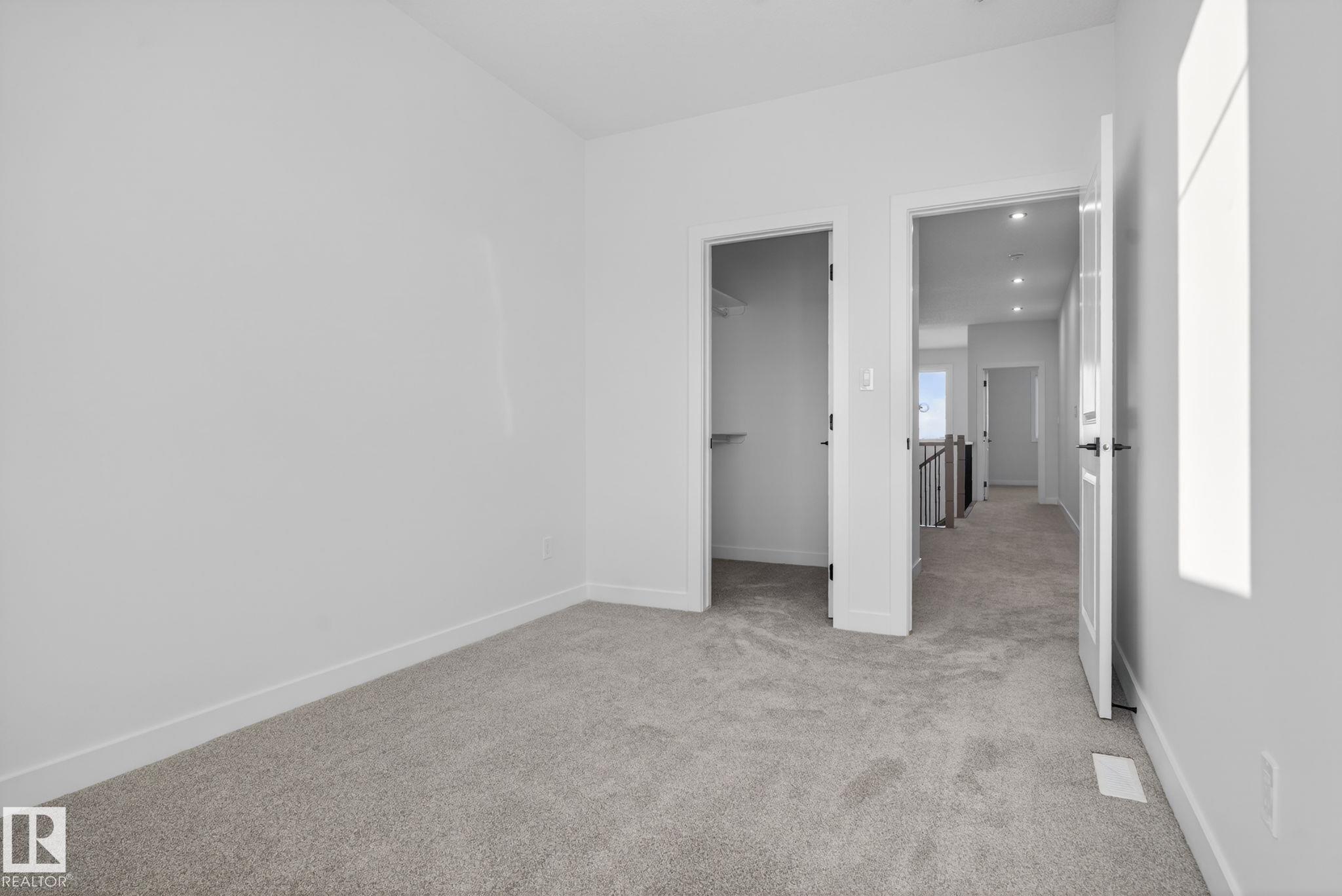 Photo 42 at 157 Pierwyck Loop, Fenwyck, Spruce Grove