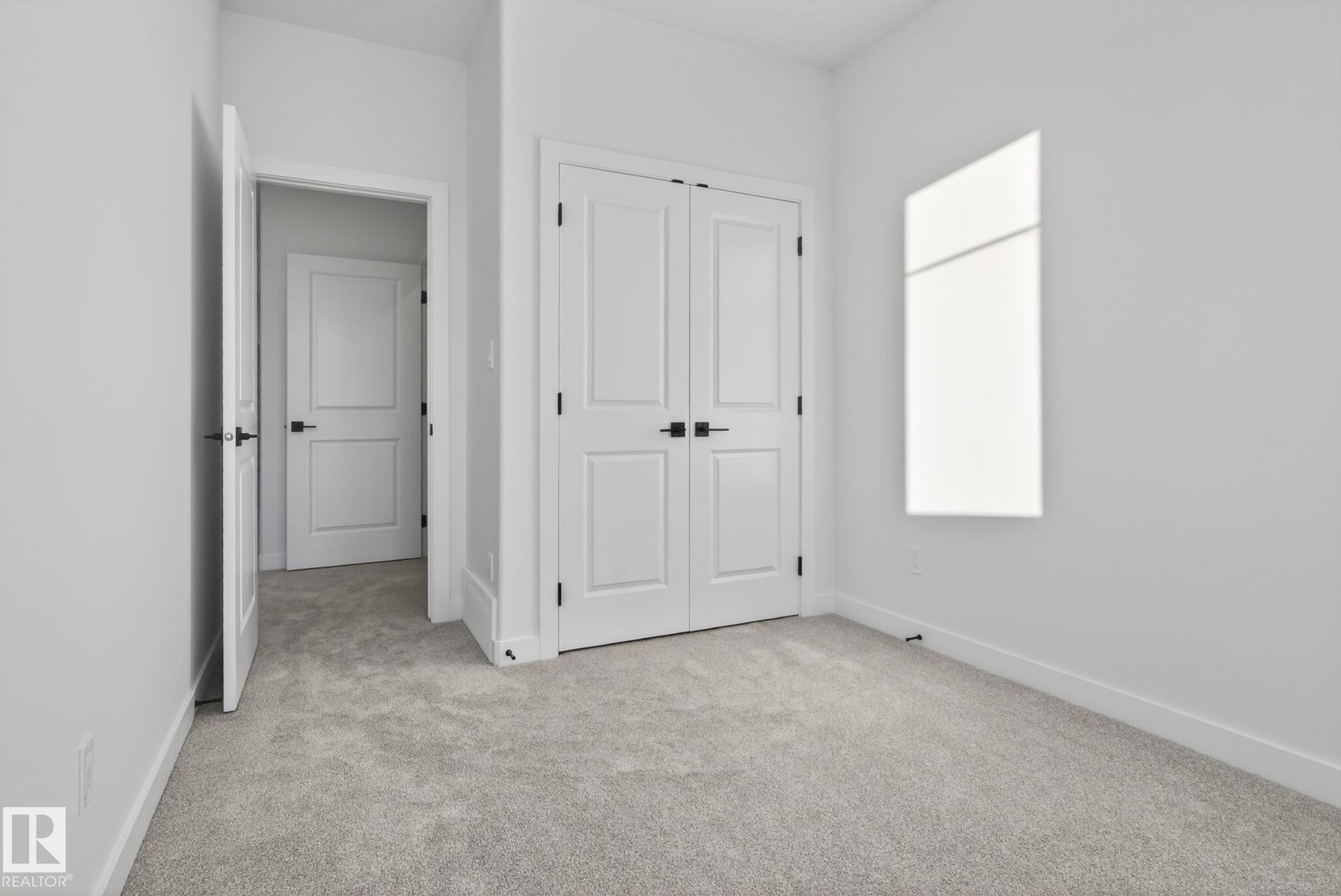 Photo 45 at 157 Pierwyck Loop, Fenwyck, Spruce Grove